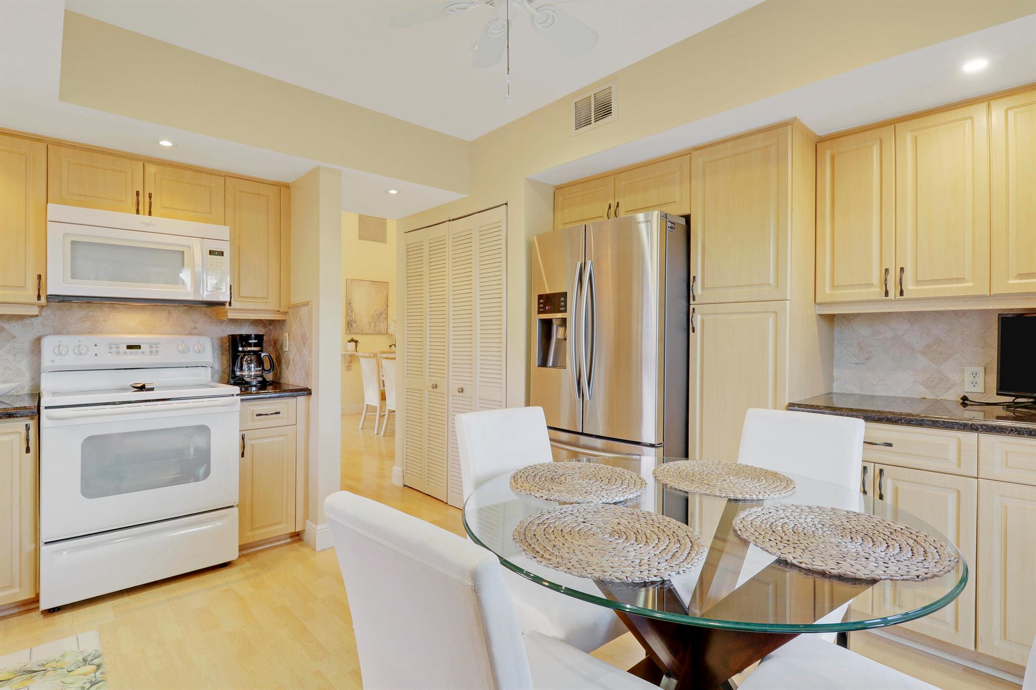 13522 Sabal Palm Court A