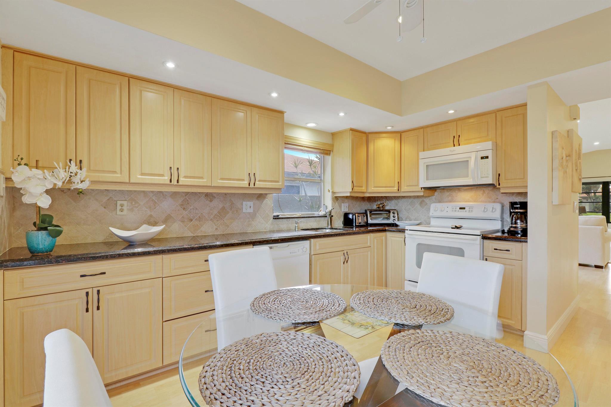 13522 Sabal Palm Court A