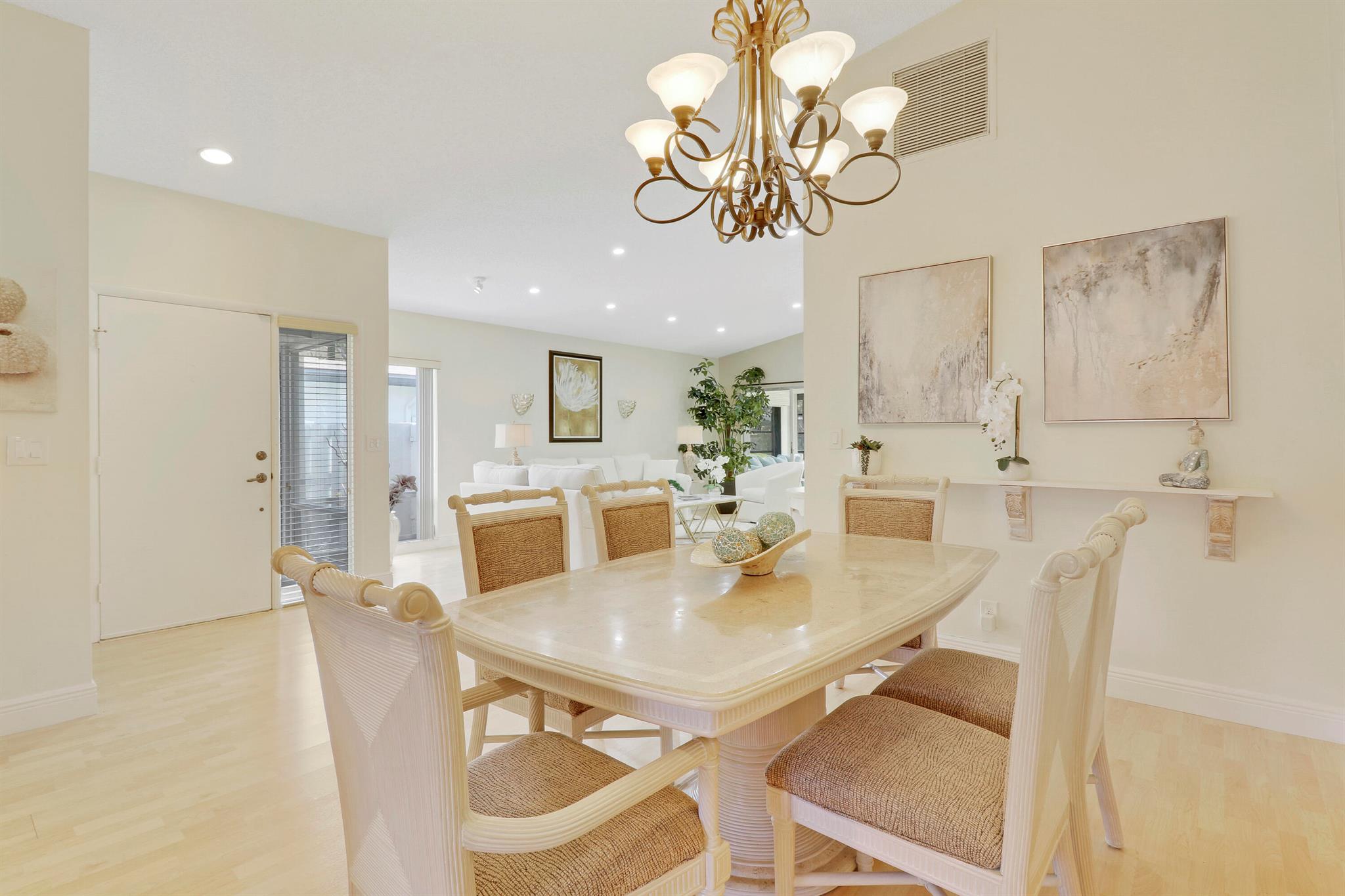 13522 Sabal Palm Court A