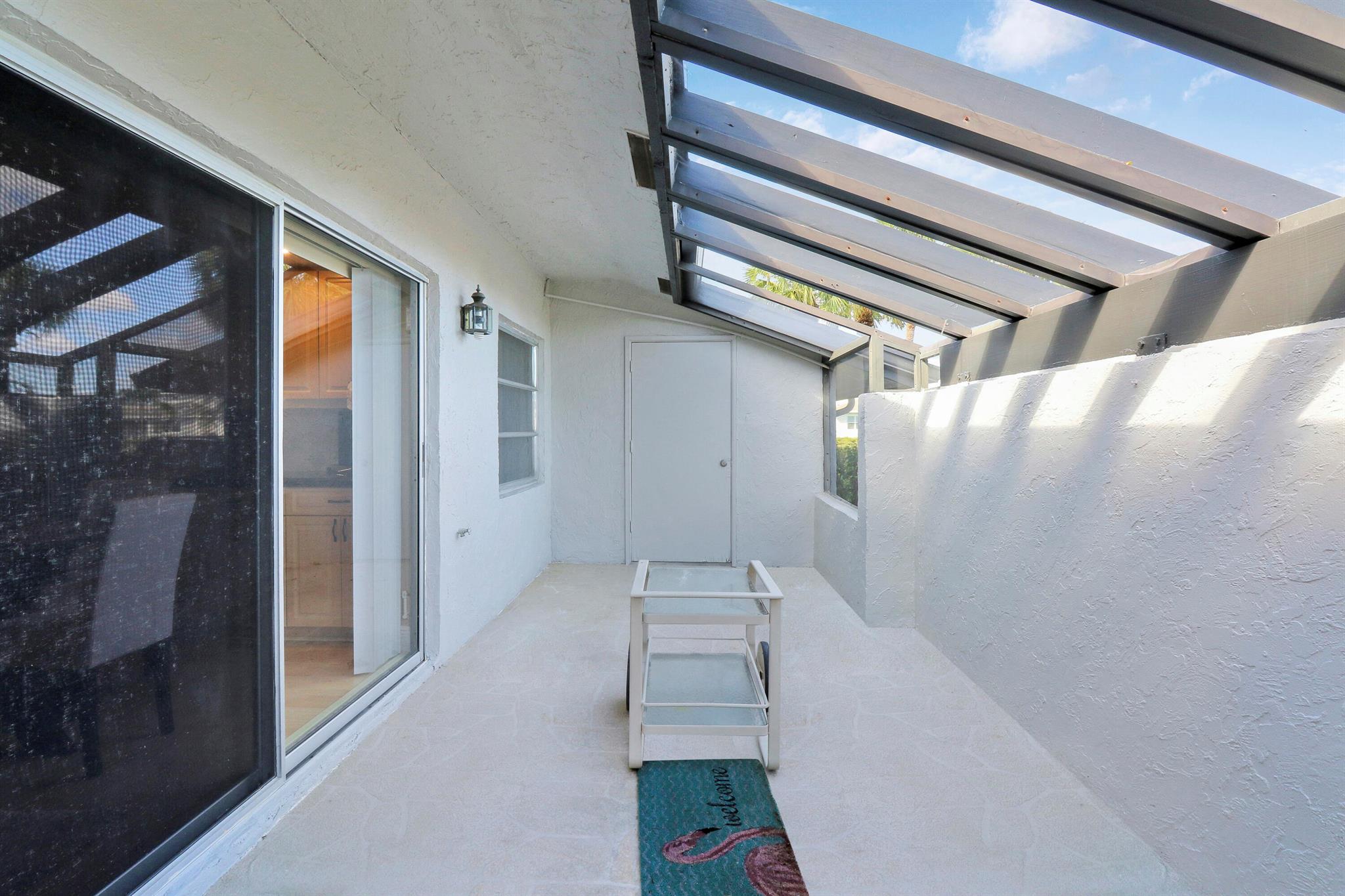 13522 Sabal Palm Court A