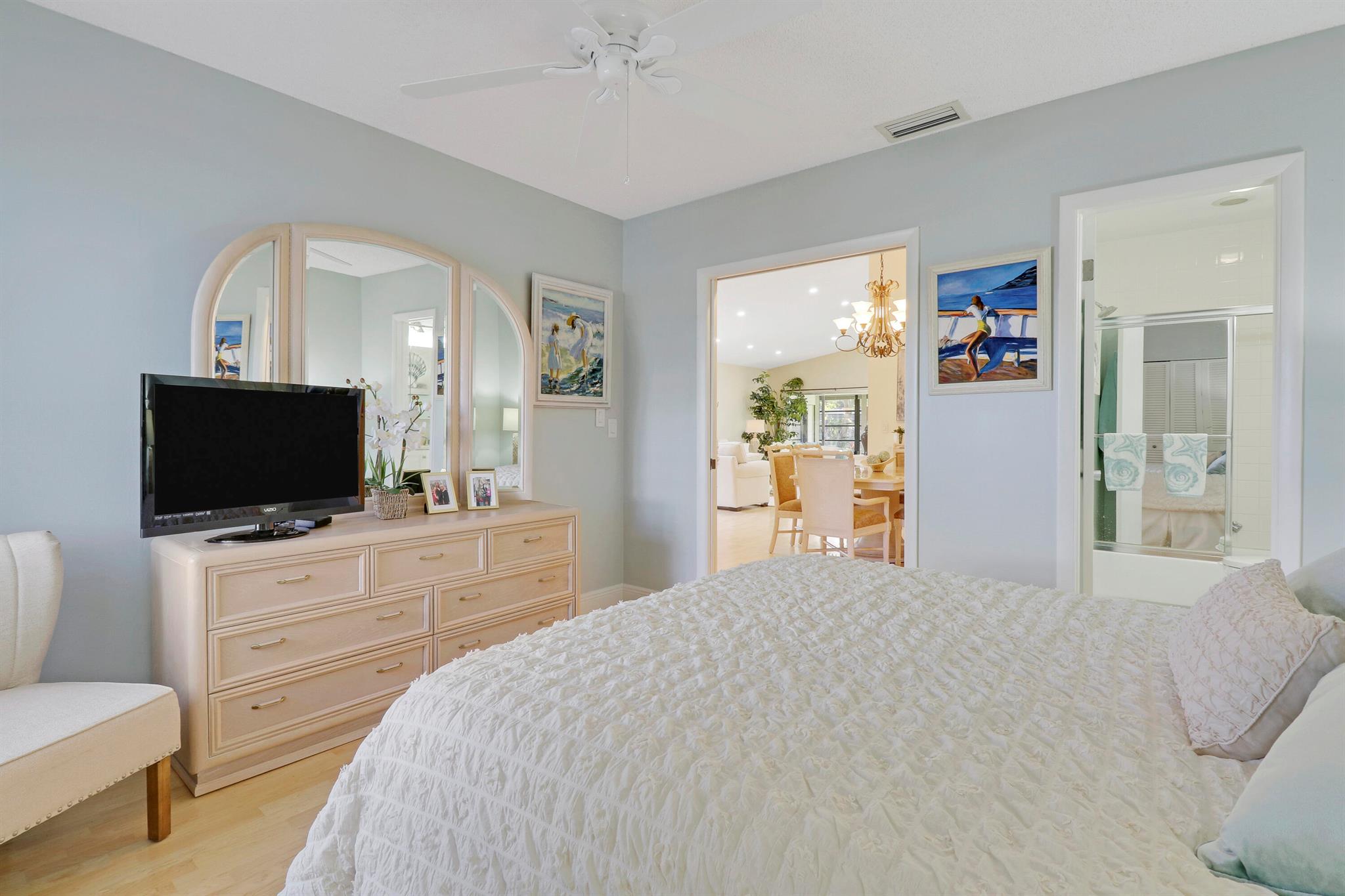 13522 Sabal Palm Court A