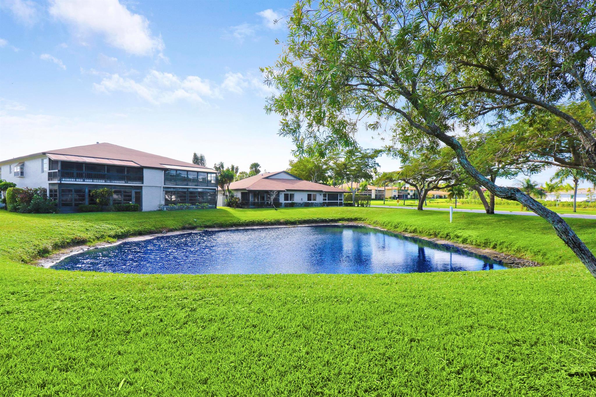 13522 Sabal Palm Court A