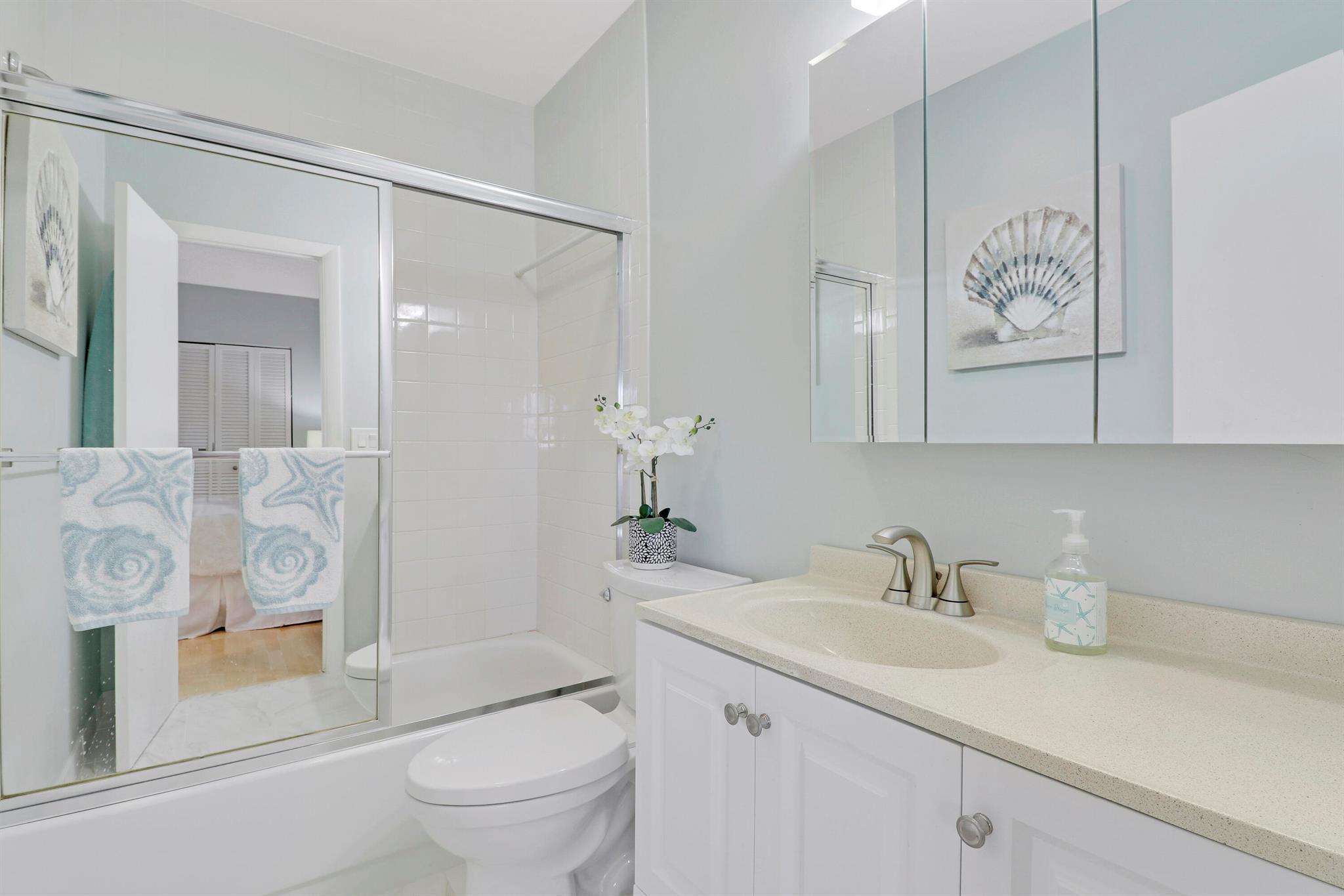 13522 Sabal Palm Court A