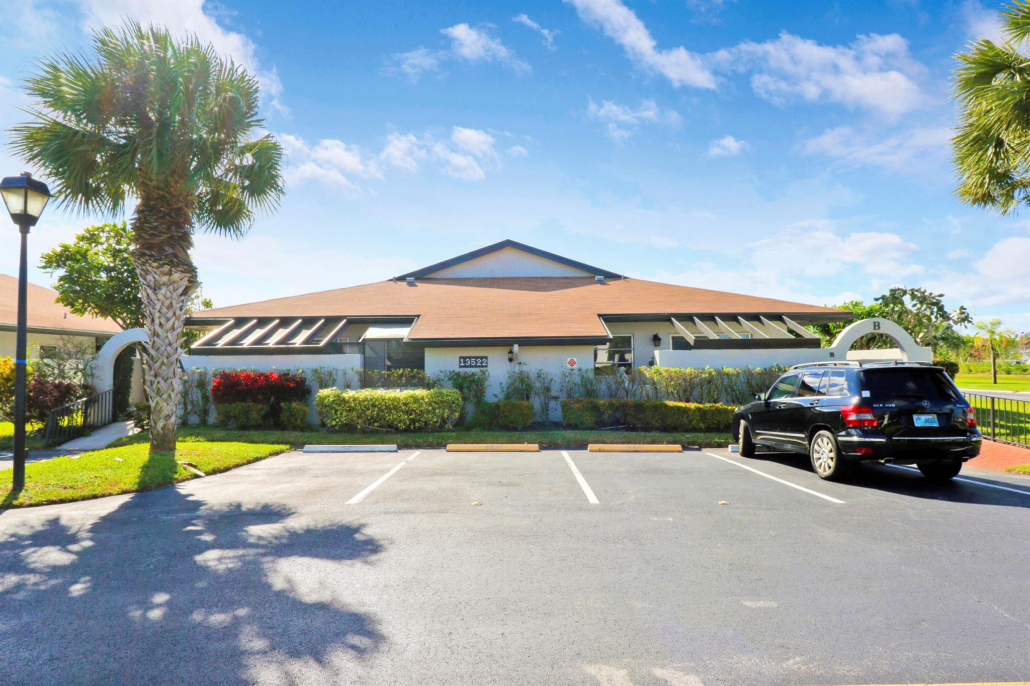 13522 Sabal Palm Court A