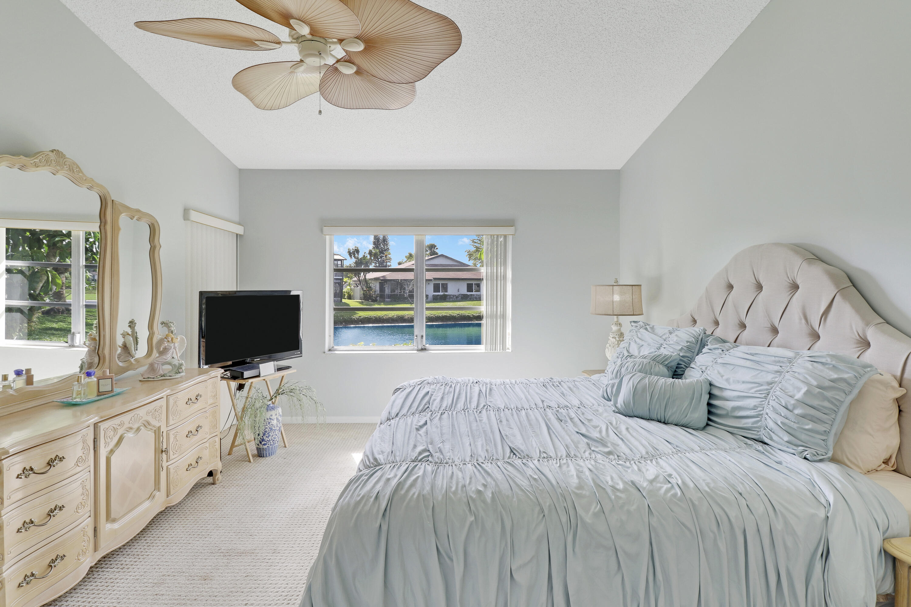 13522 Sabal Palm Court A