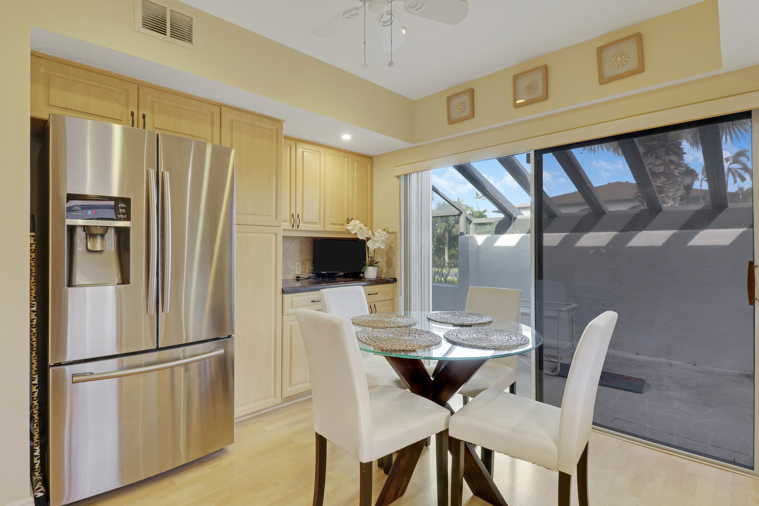 13522 Sabal Palm Court A