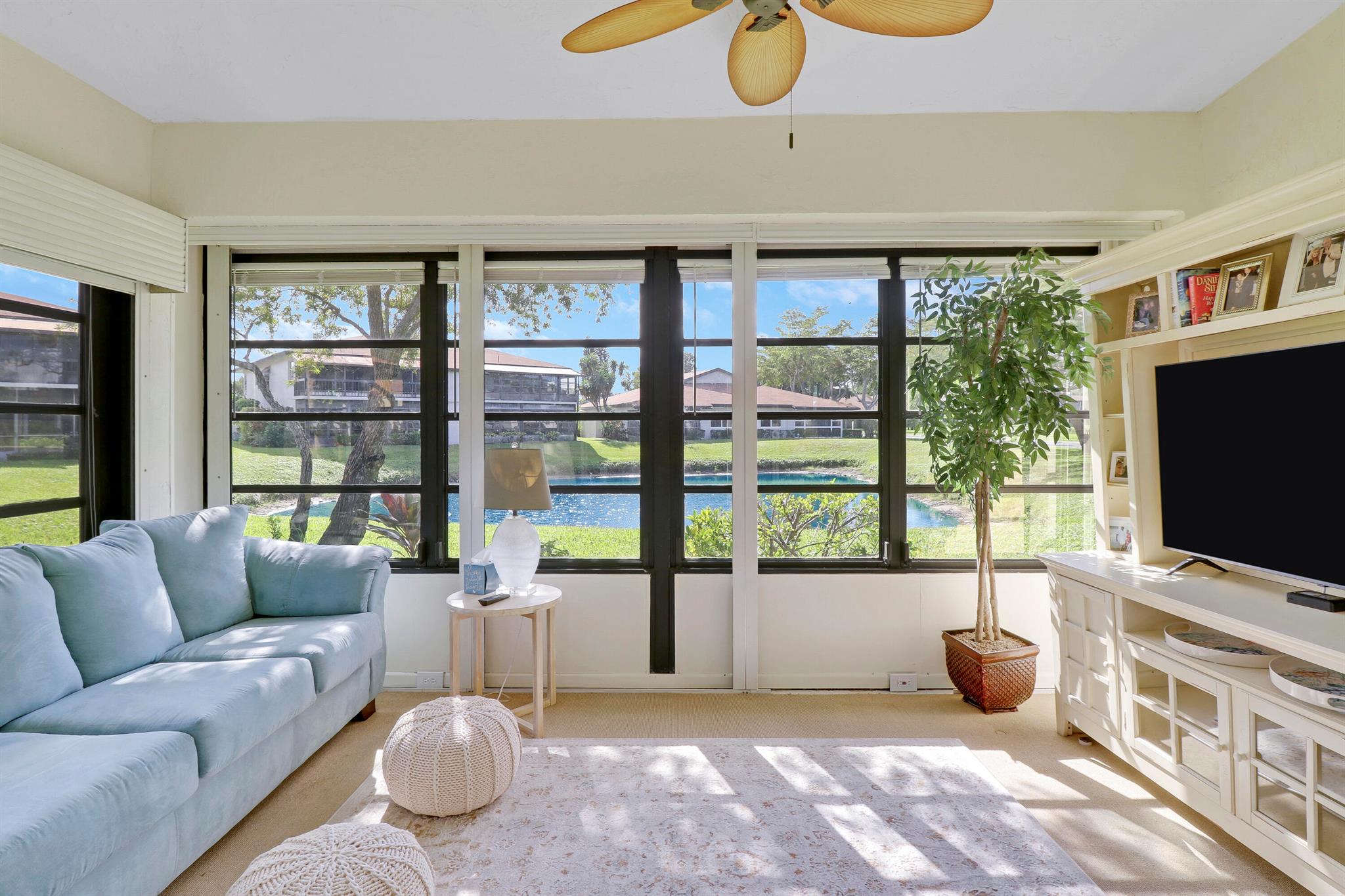 13522 Sabal Palm Court A