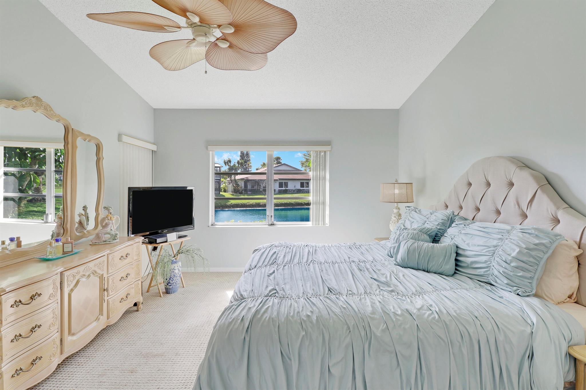 13522 Sabal Palm Court A