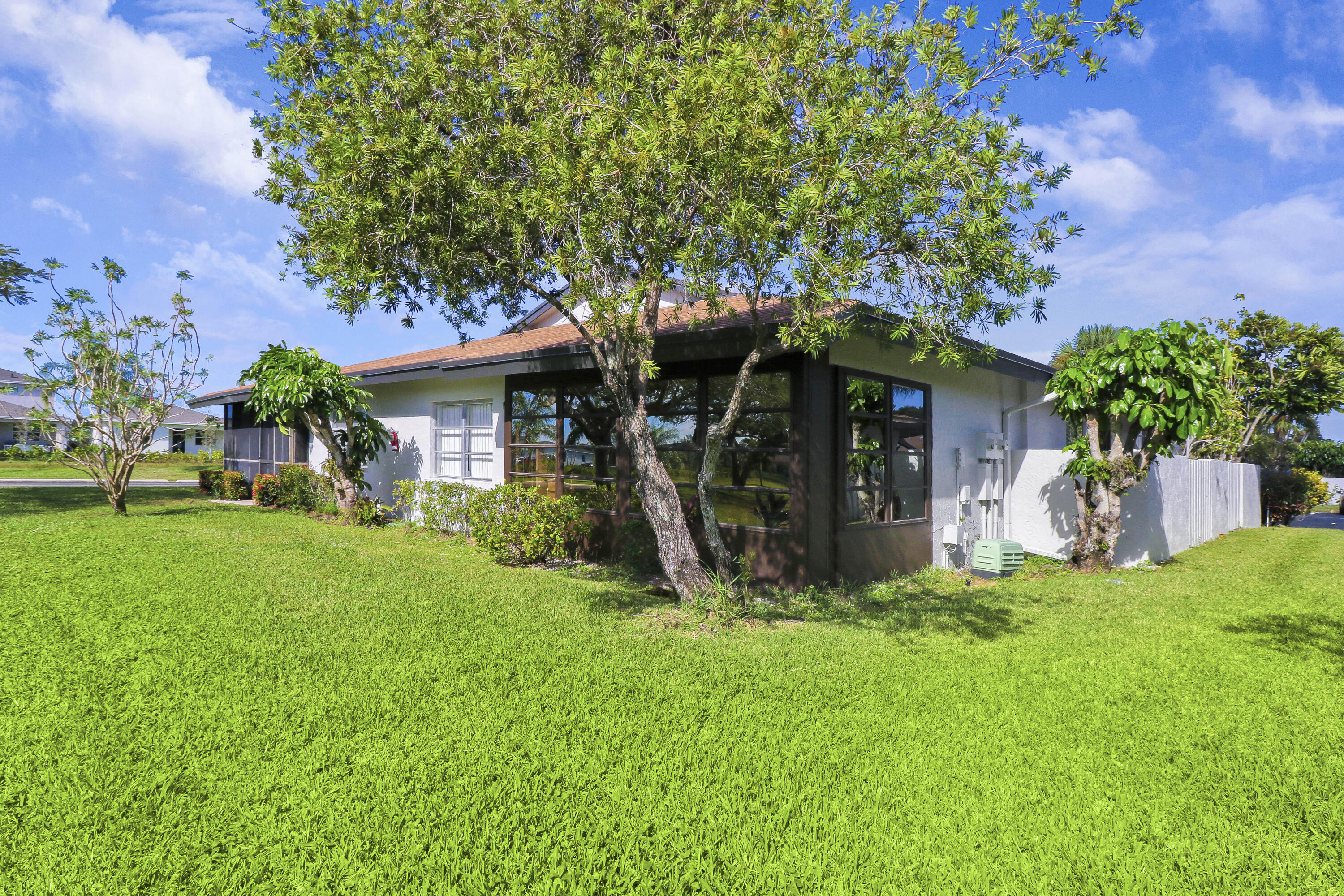 13522 Sabal Palm Court A