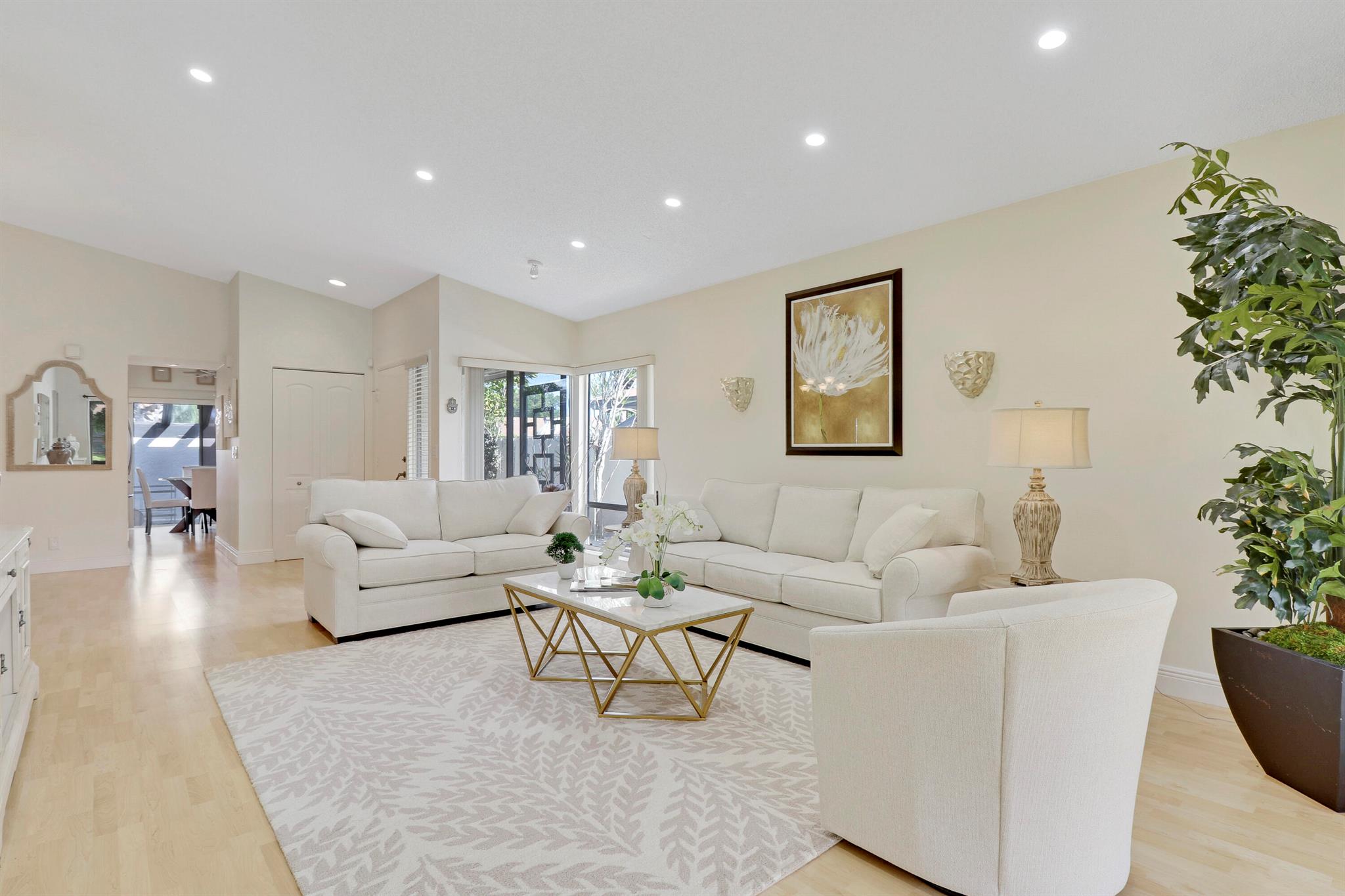 13522 Sabal Palm Court A