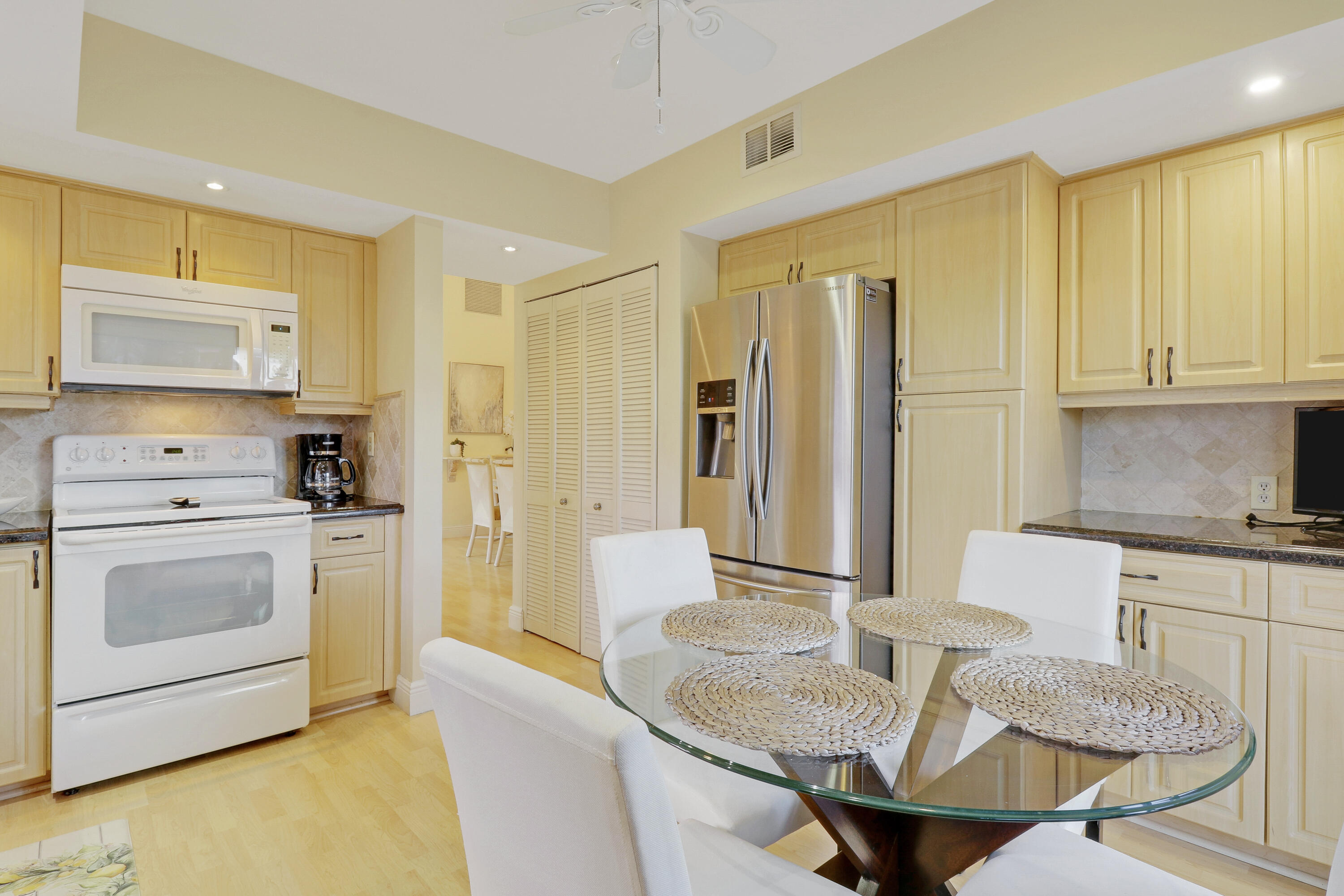 13522 Sabal Palm Court A