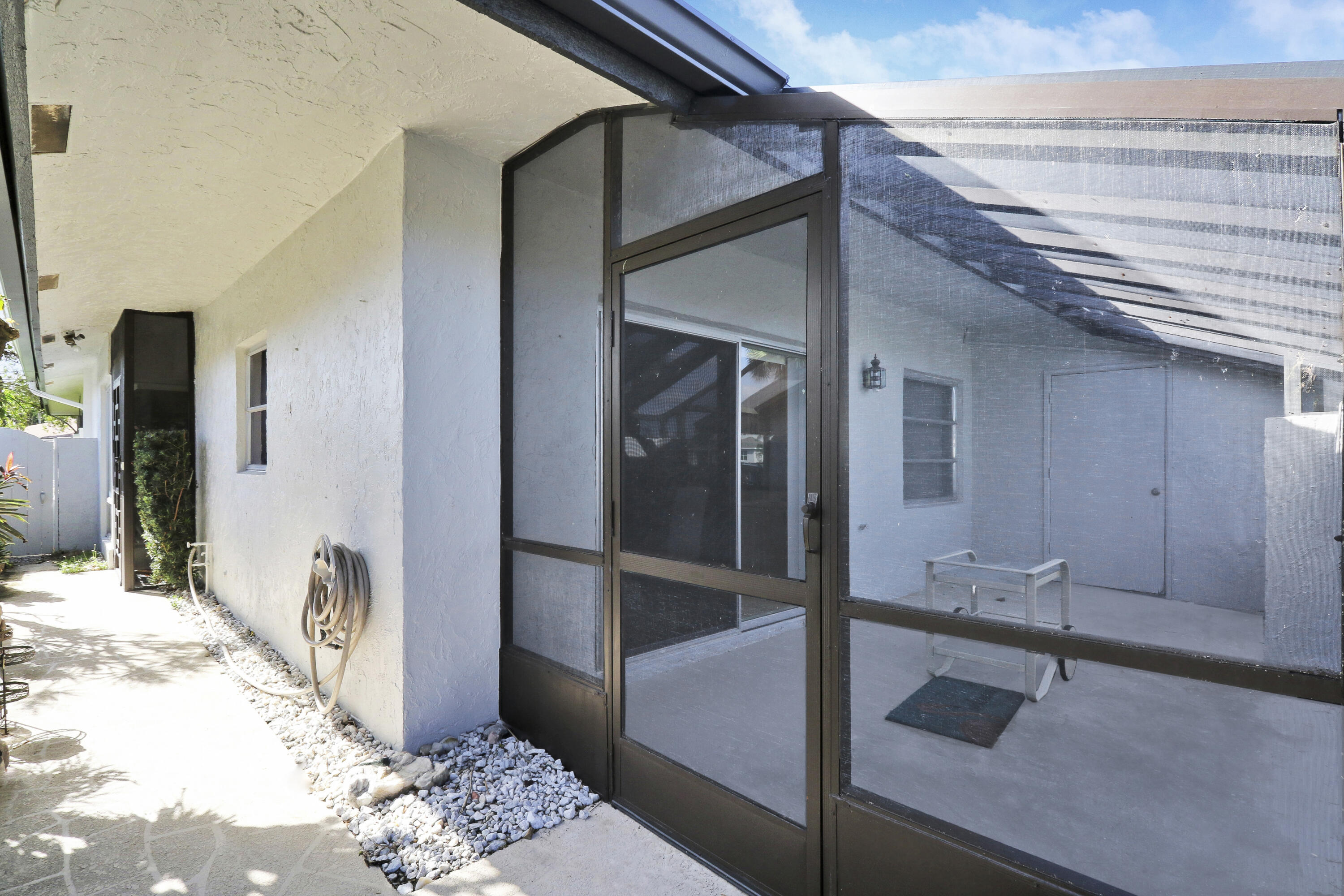 13522 Sabal Palm Court A