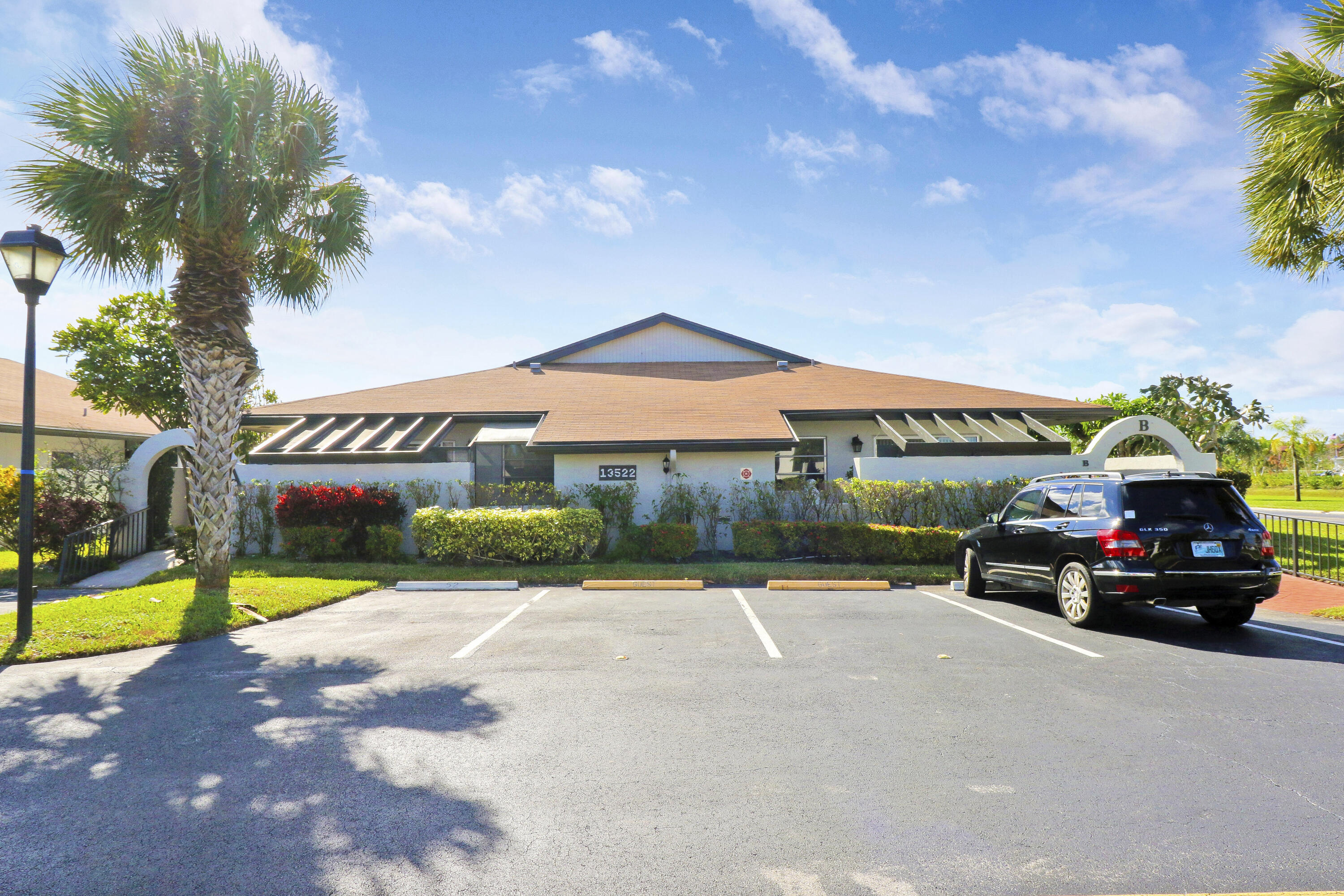 13522 Sabal Palm Court A