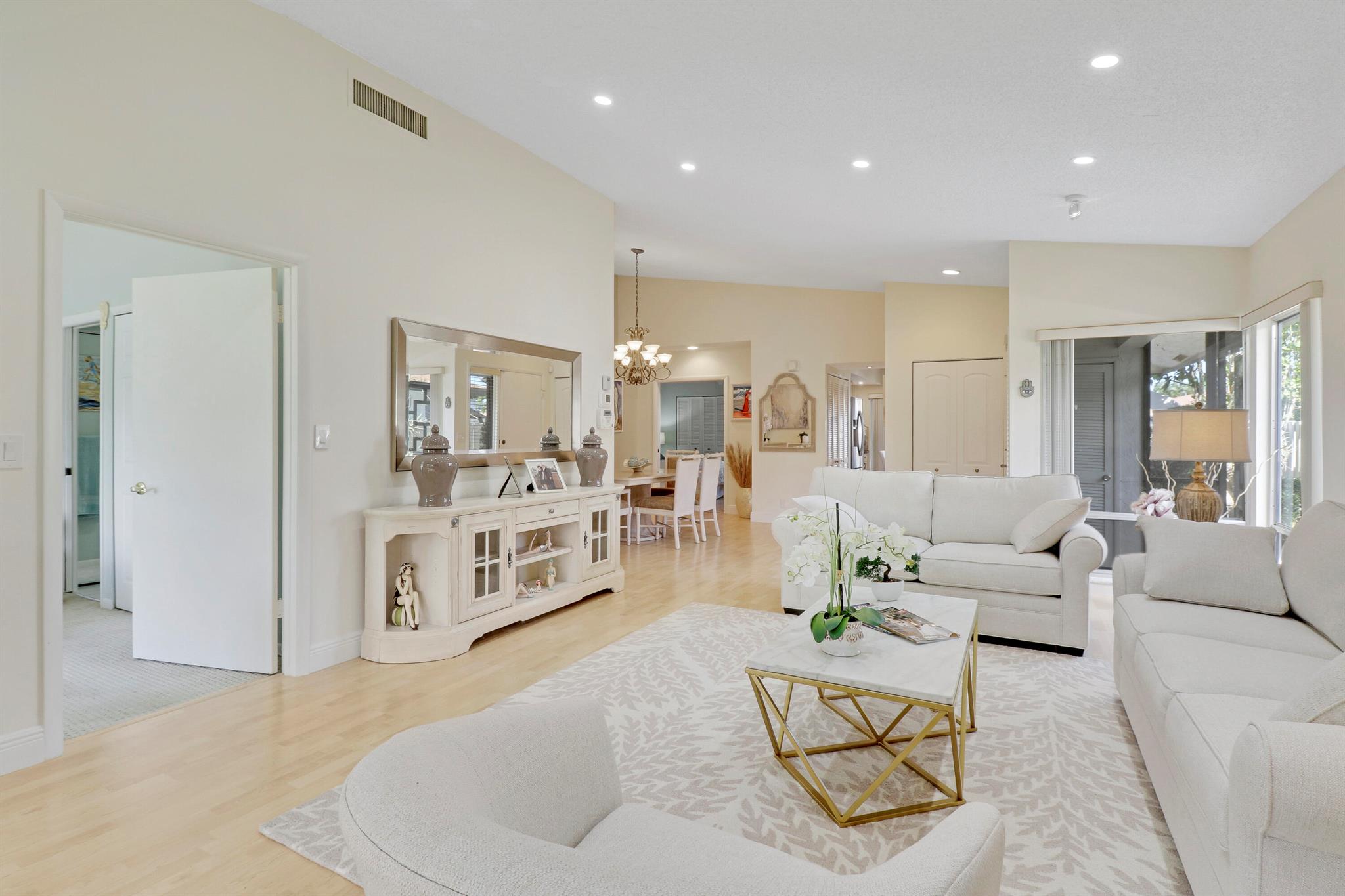 13522 Sabal Palm Court A