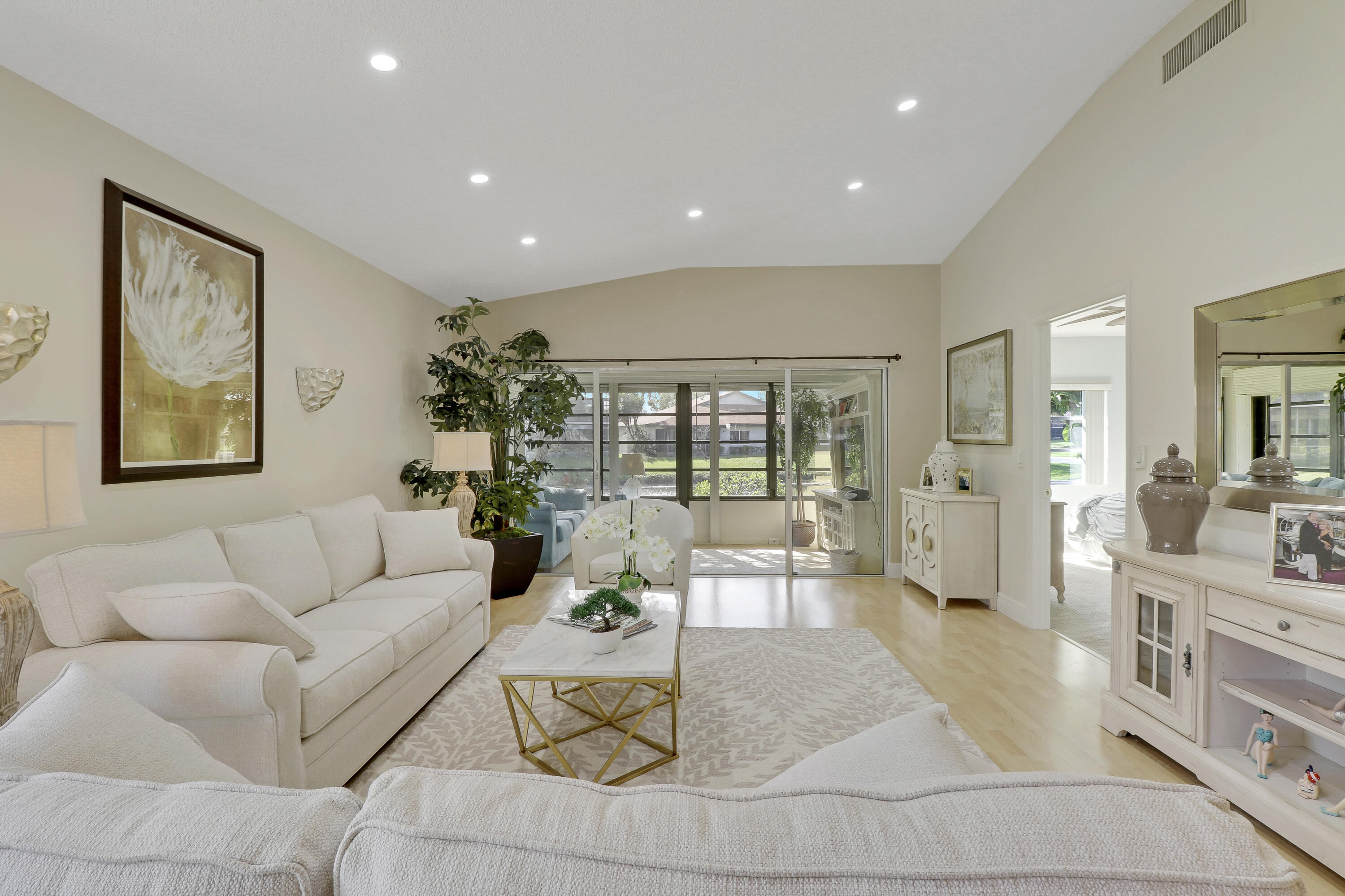 13522 Sabal Palm Court A