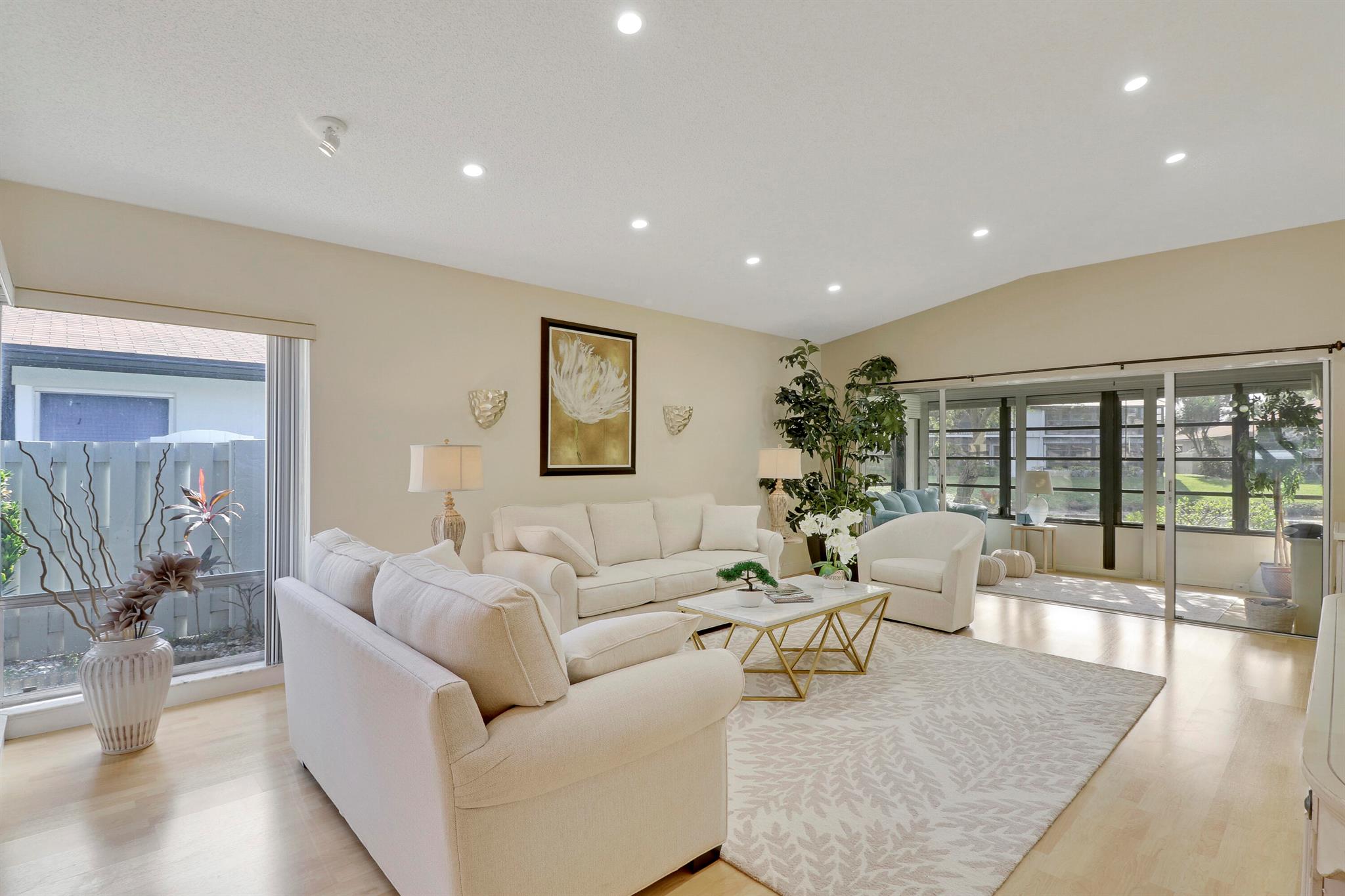 13522 Sabal Palm Court A