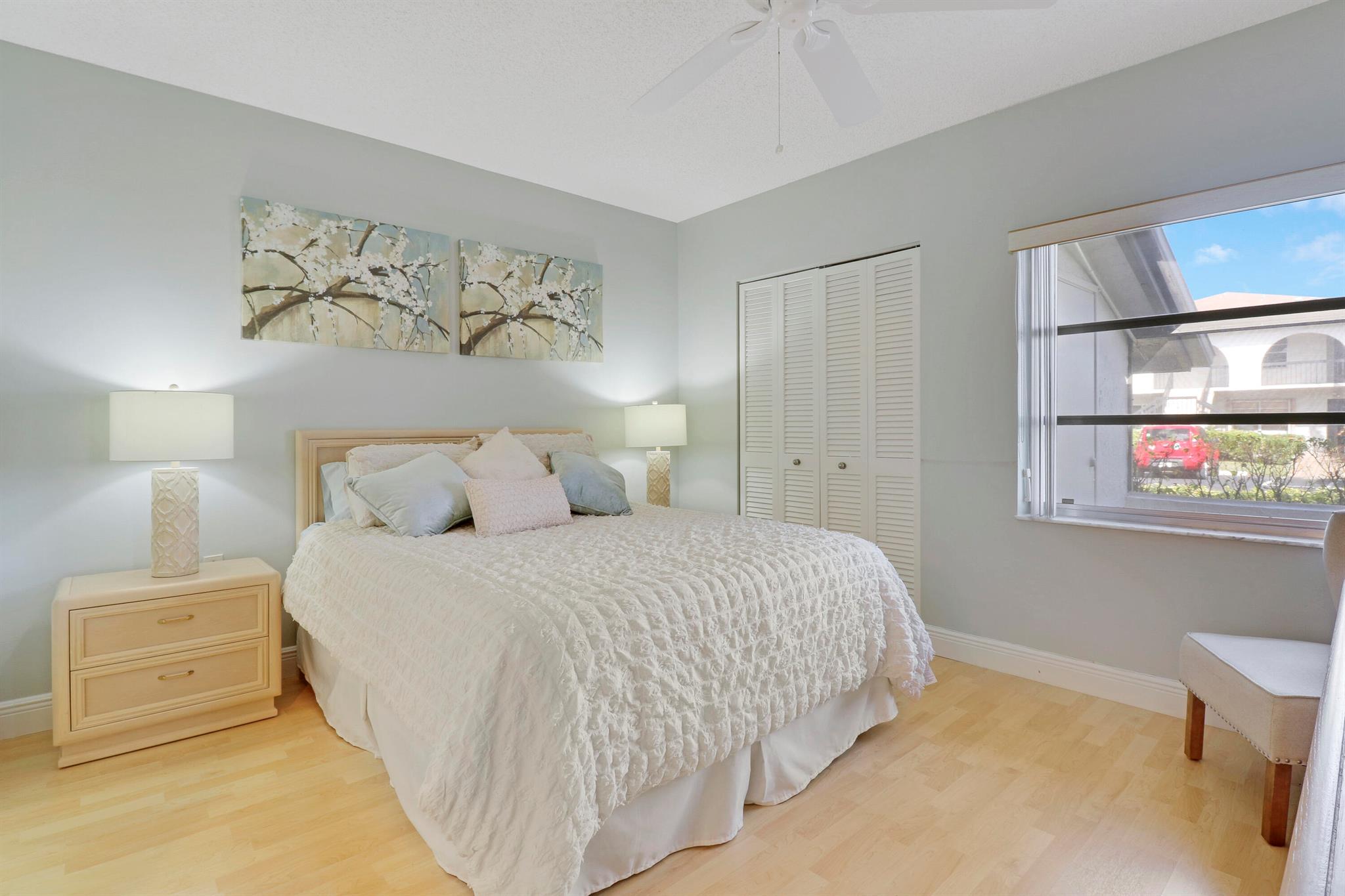 13522 Sabal Palm Court A