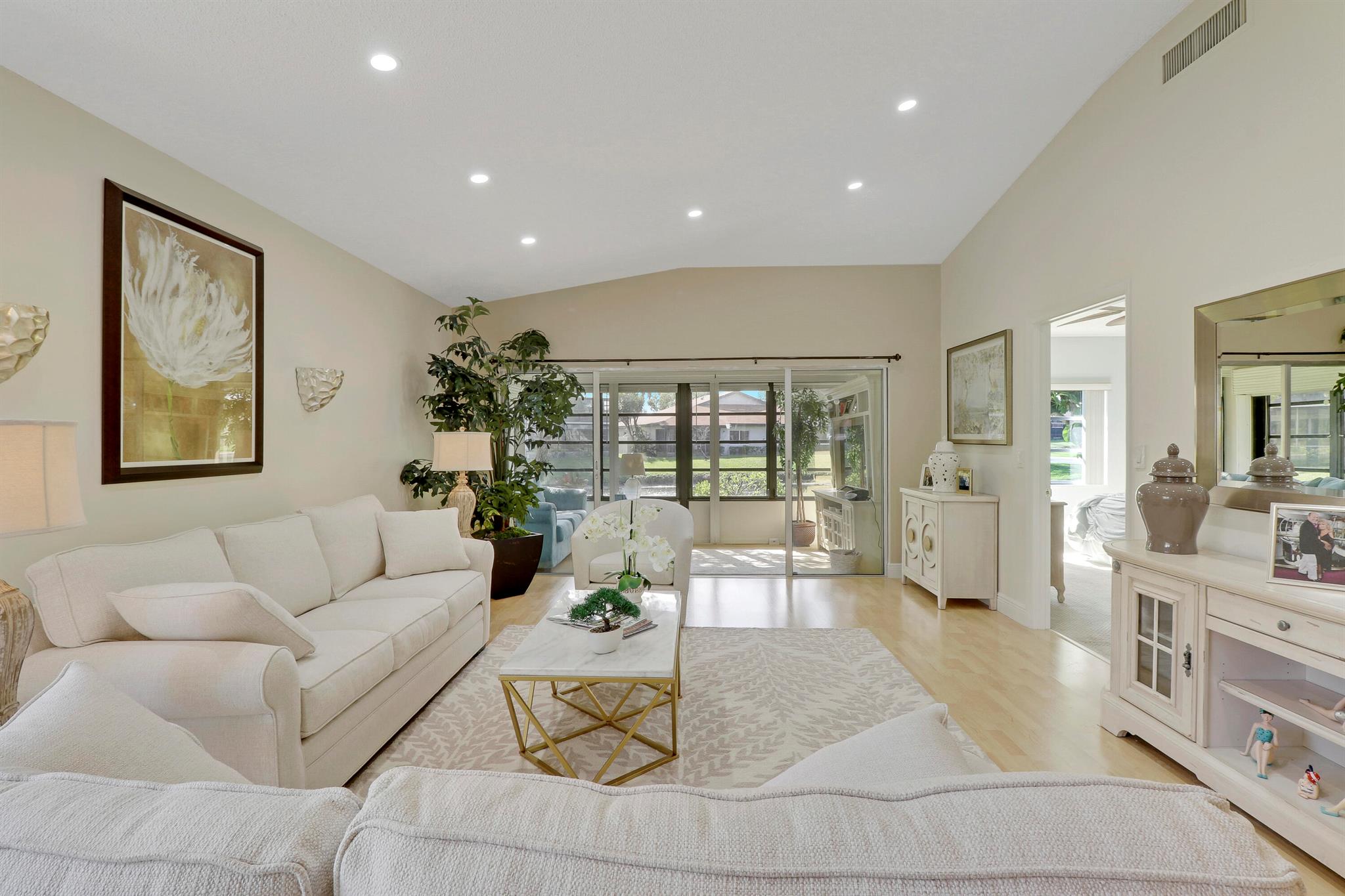 13522 Sabal Palm Court A