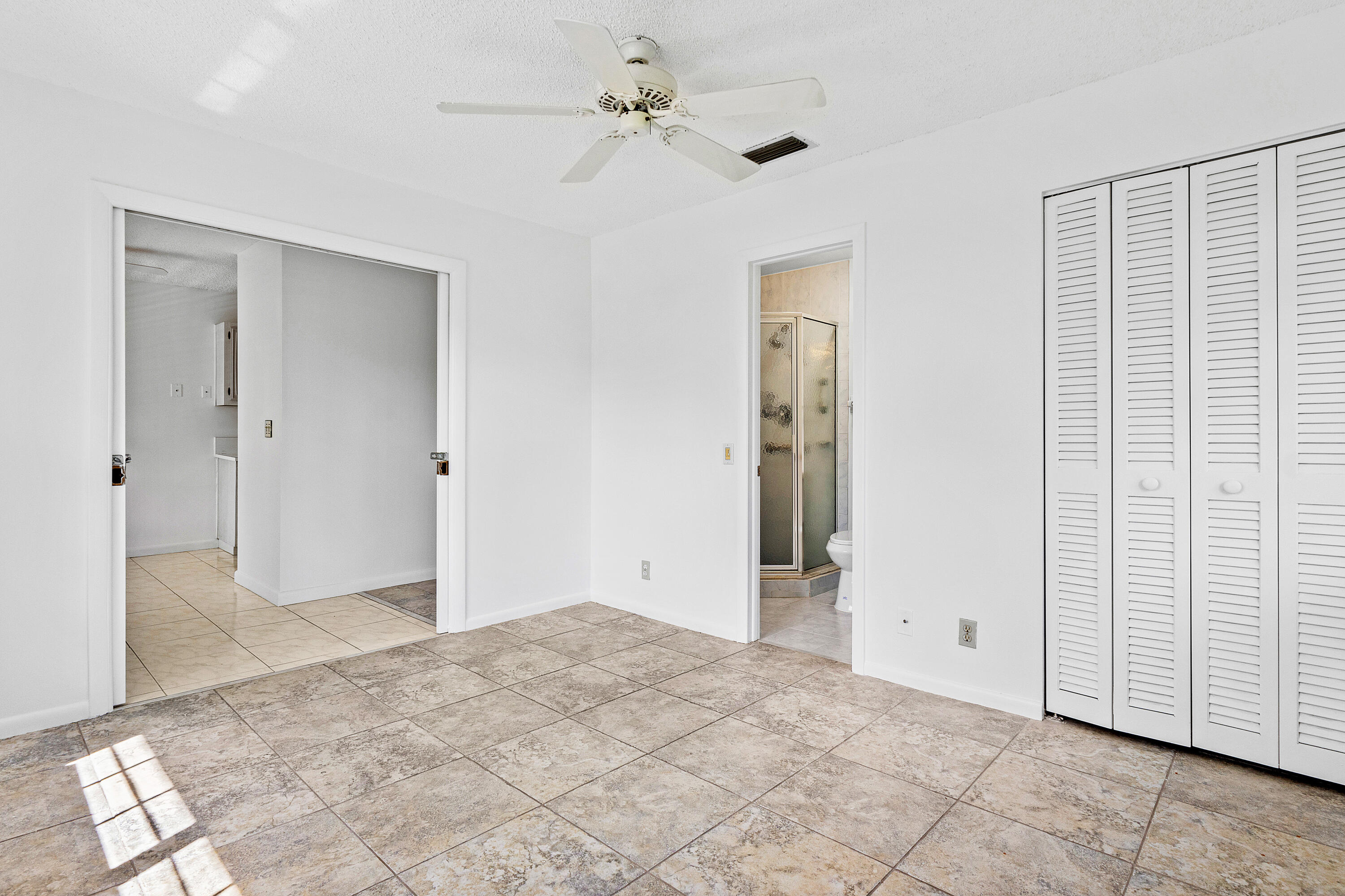 13755 Flora Place H