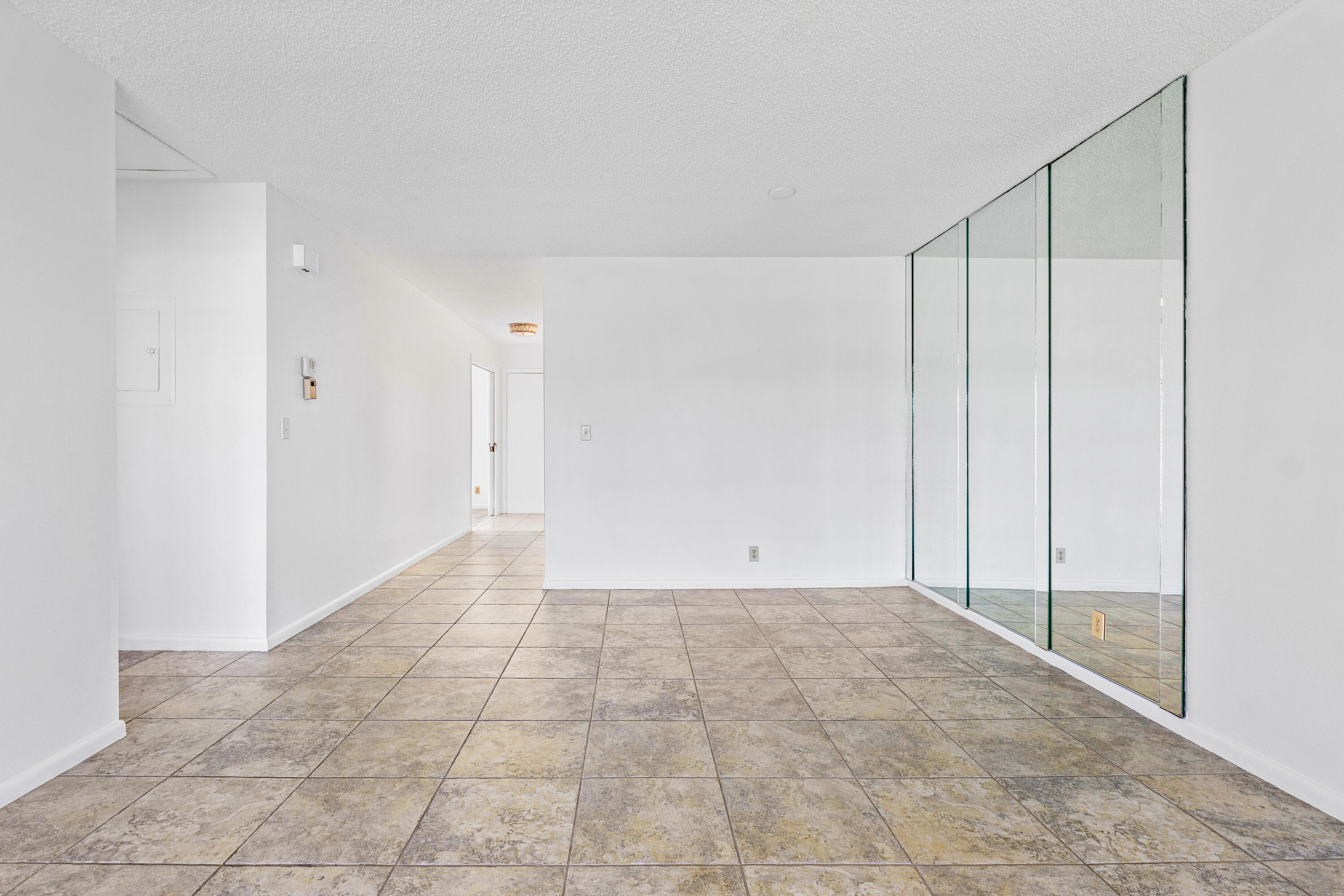 13755 Flora Place H