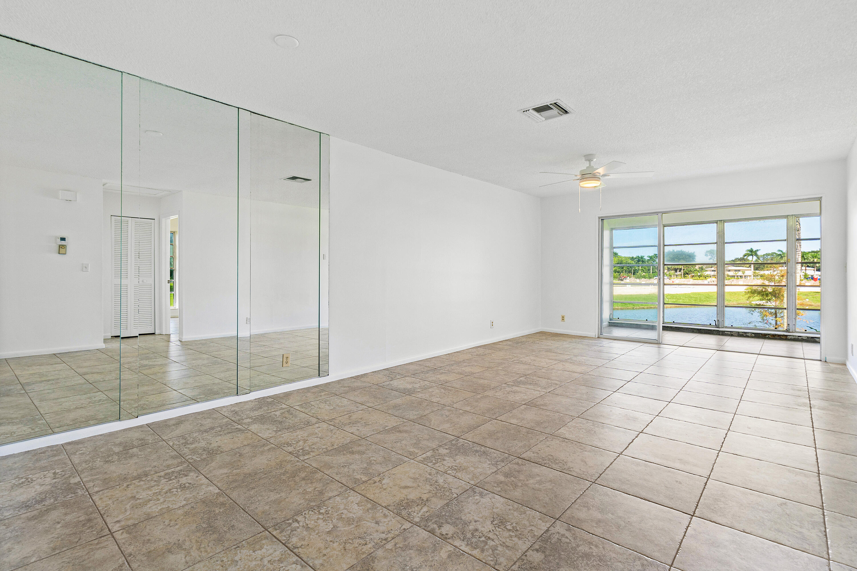 13755 Flora Place H