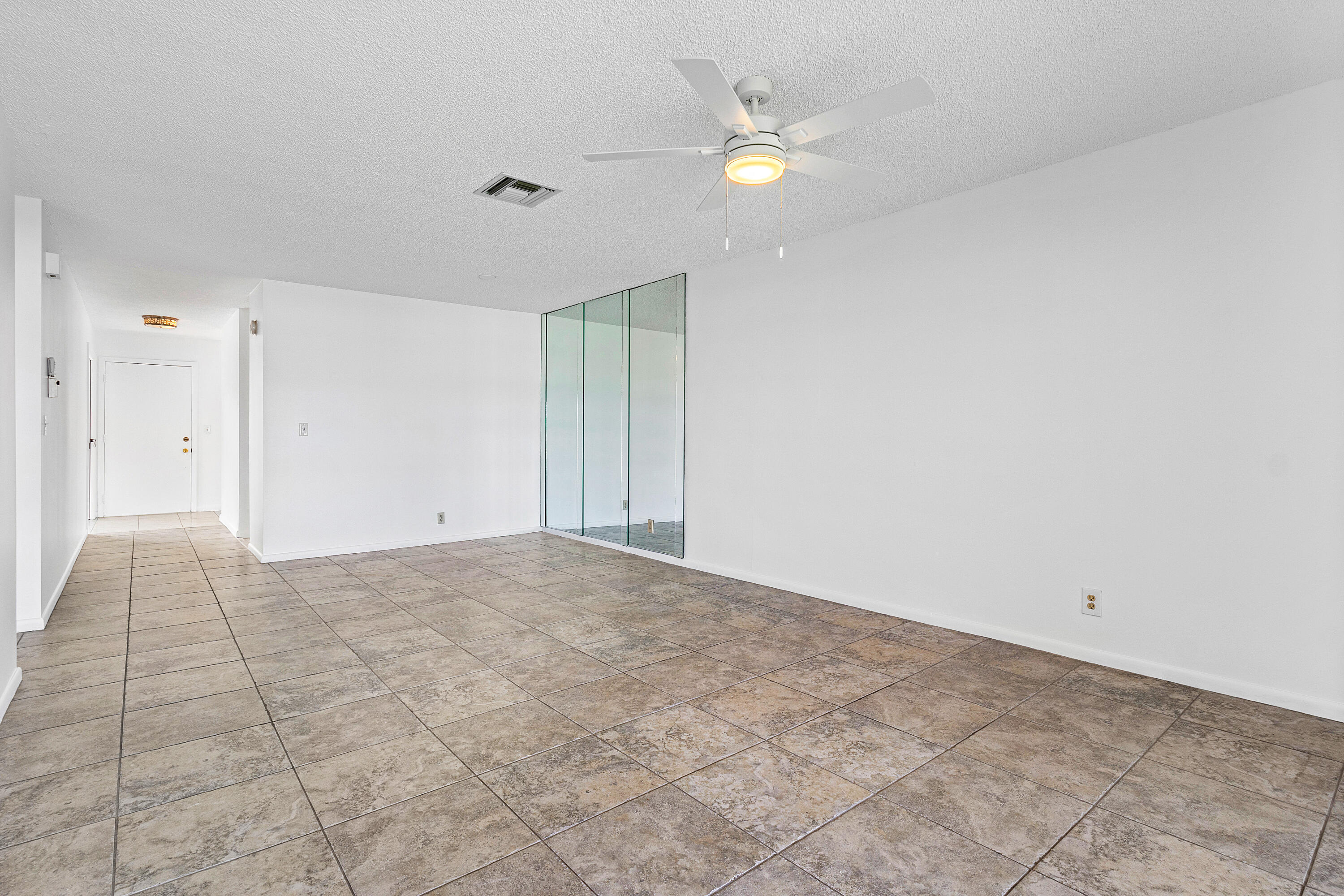 13755 Flora Place H