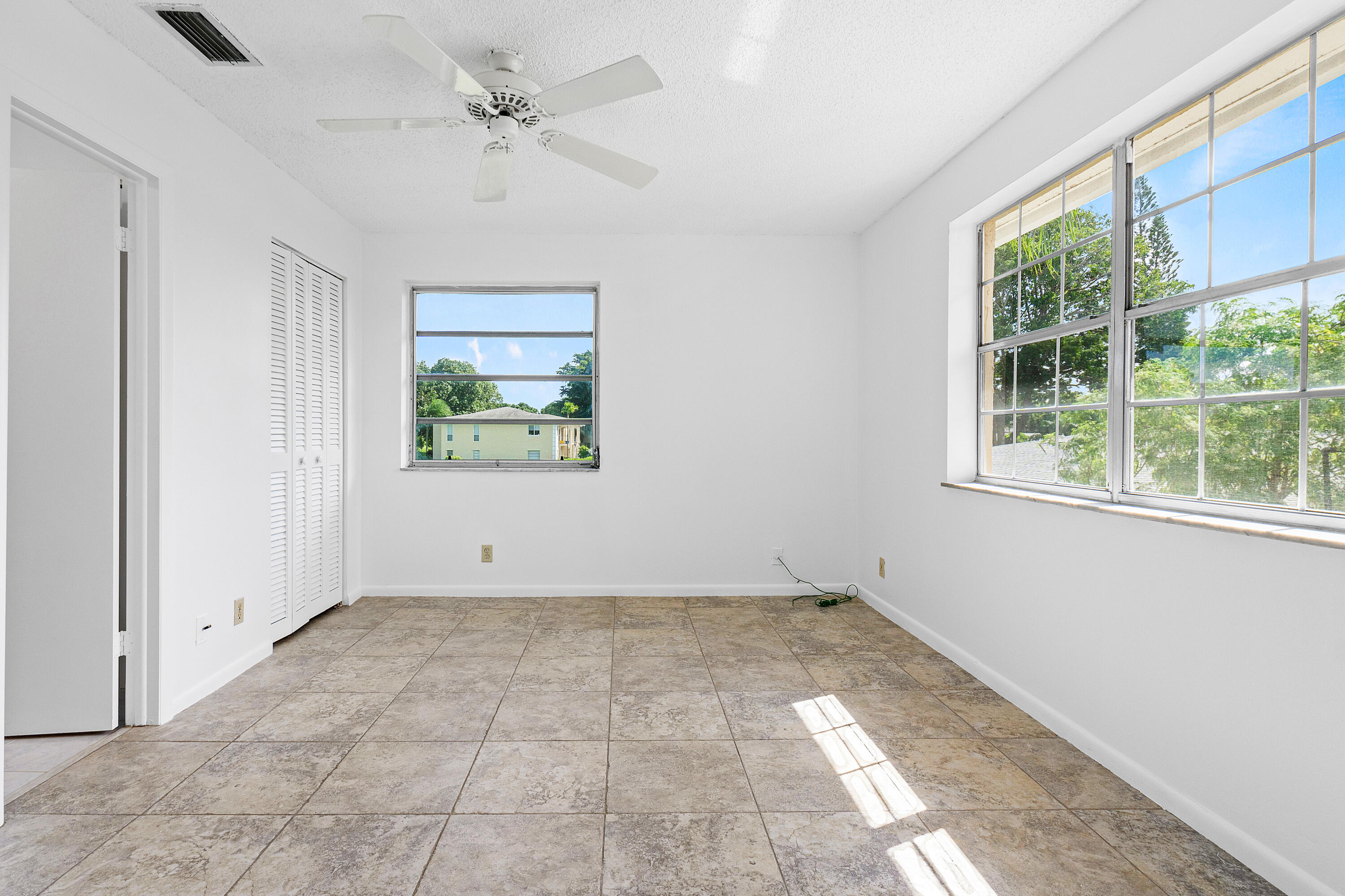 13755 Flora Place H