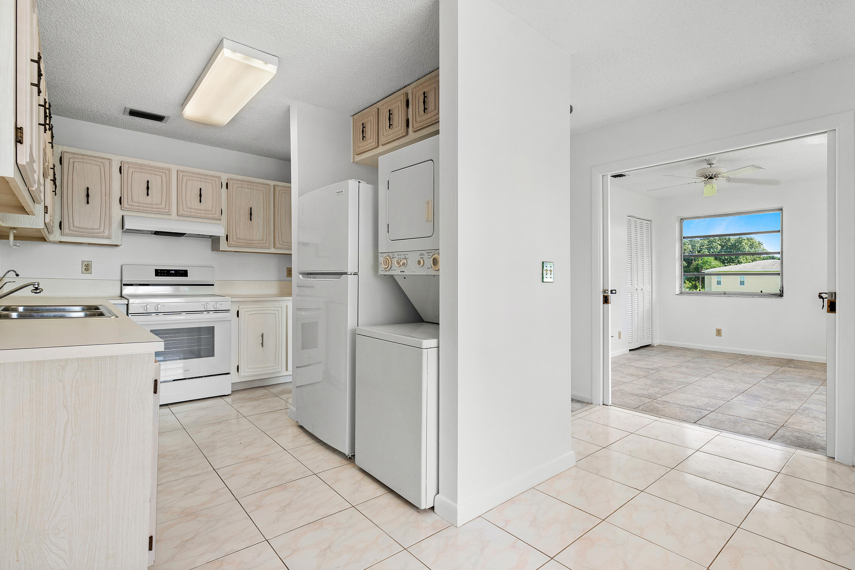13755 Flora Place H