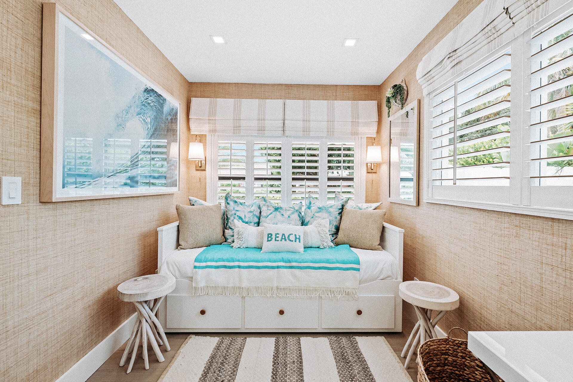 337 Orange Way