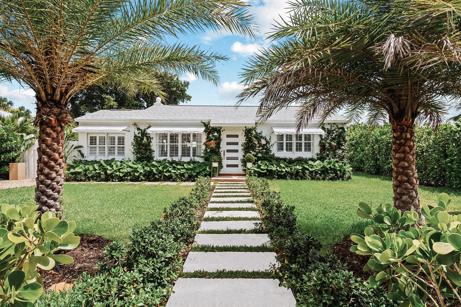 337 Orange Way
