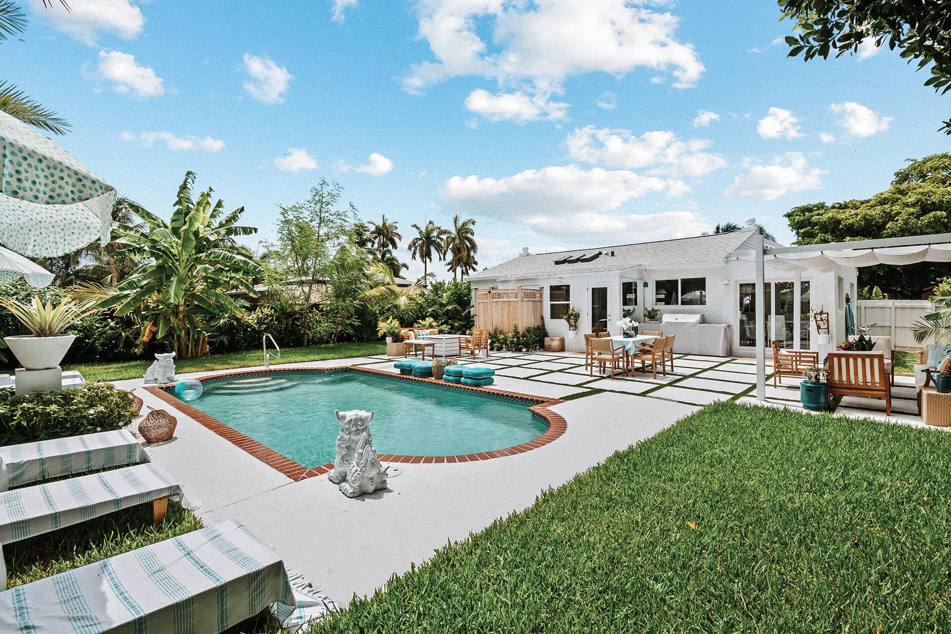 337 Orange Way