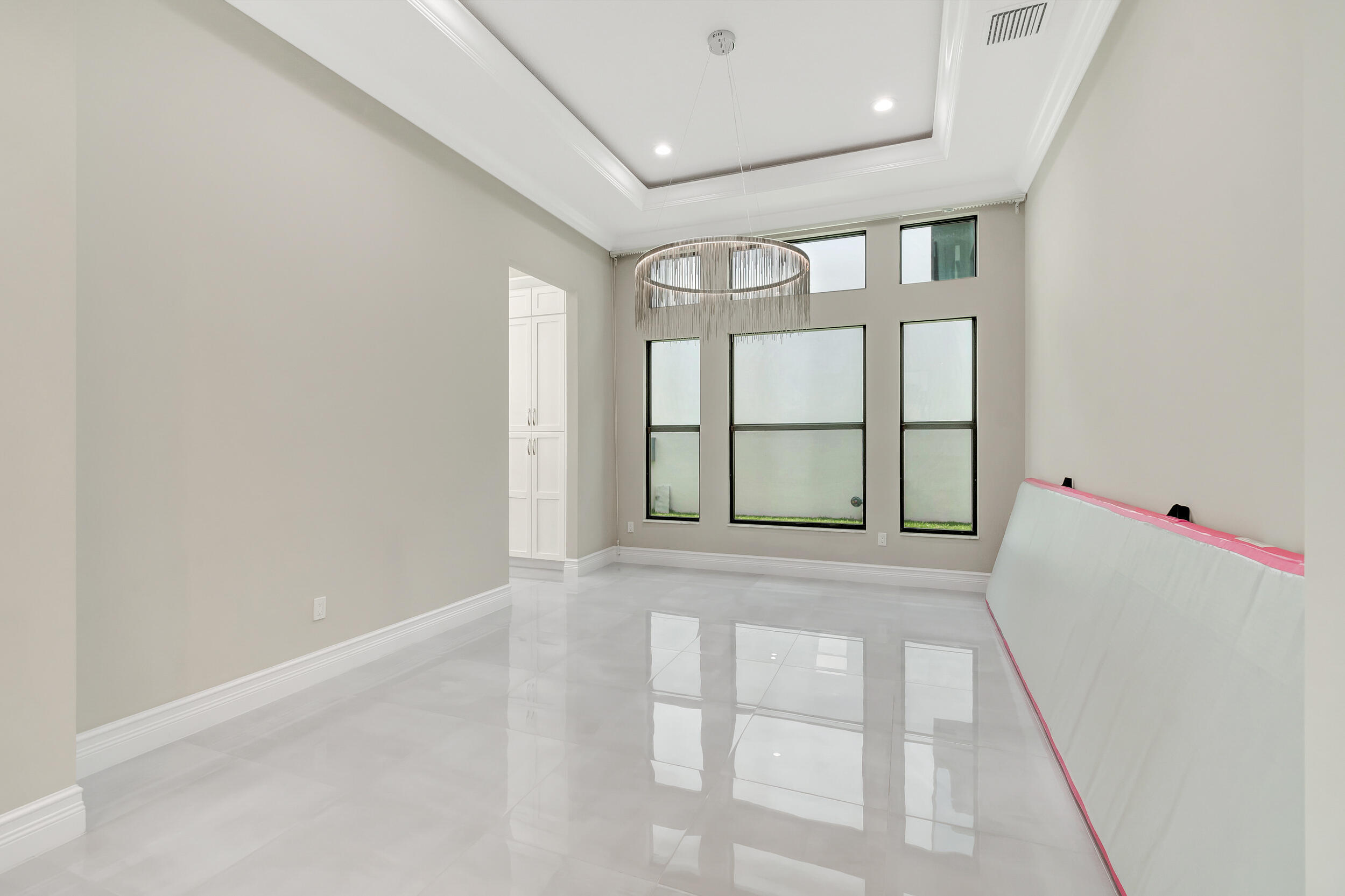 9065 Benedetta Place