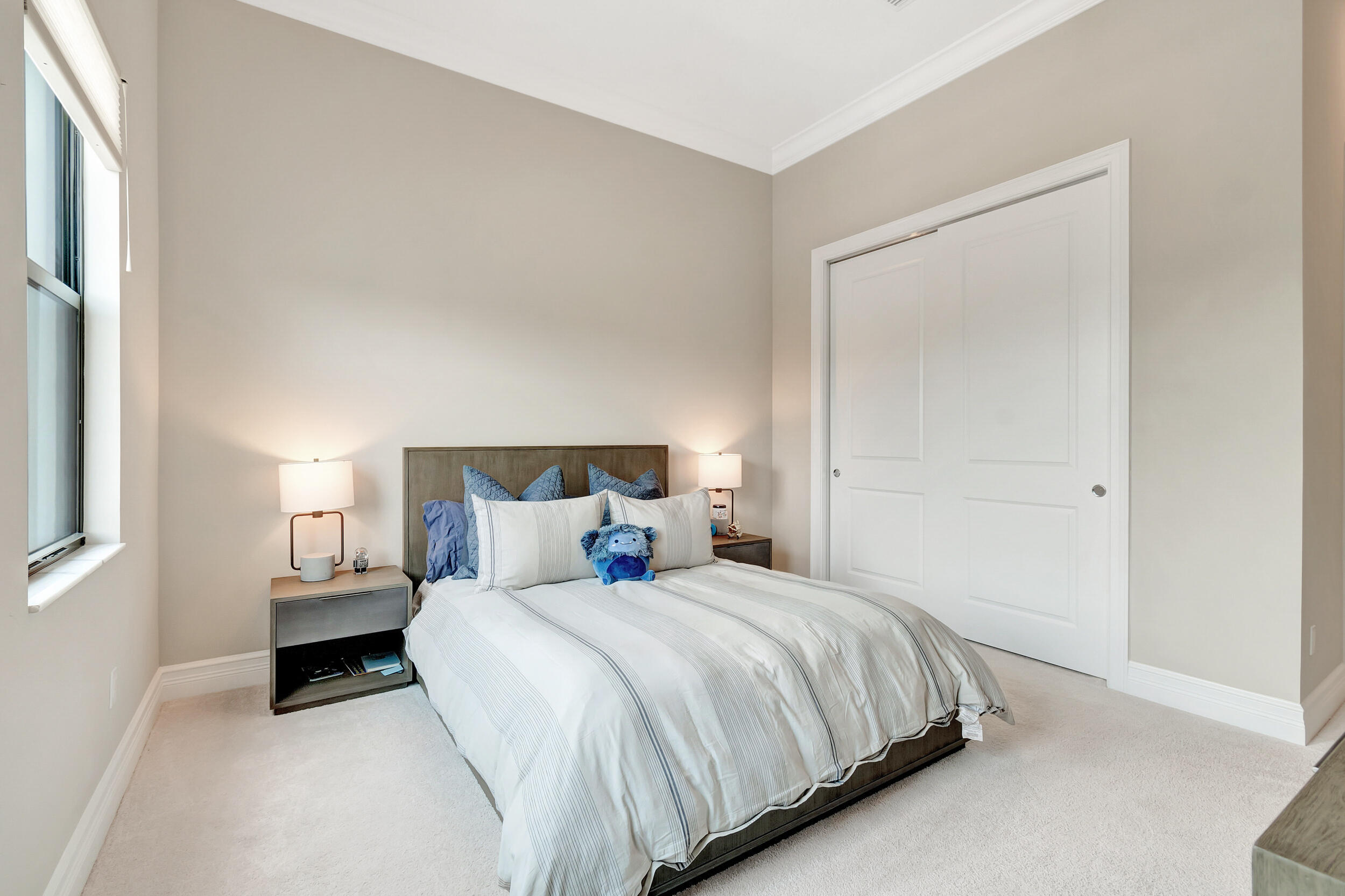 9065 Benedetta Place