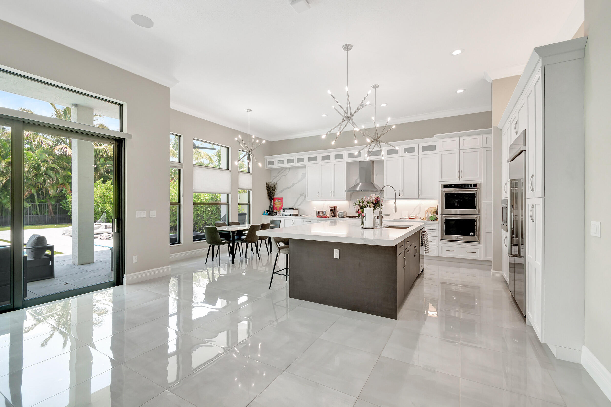 9065 Benedetta Place