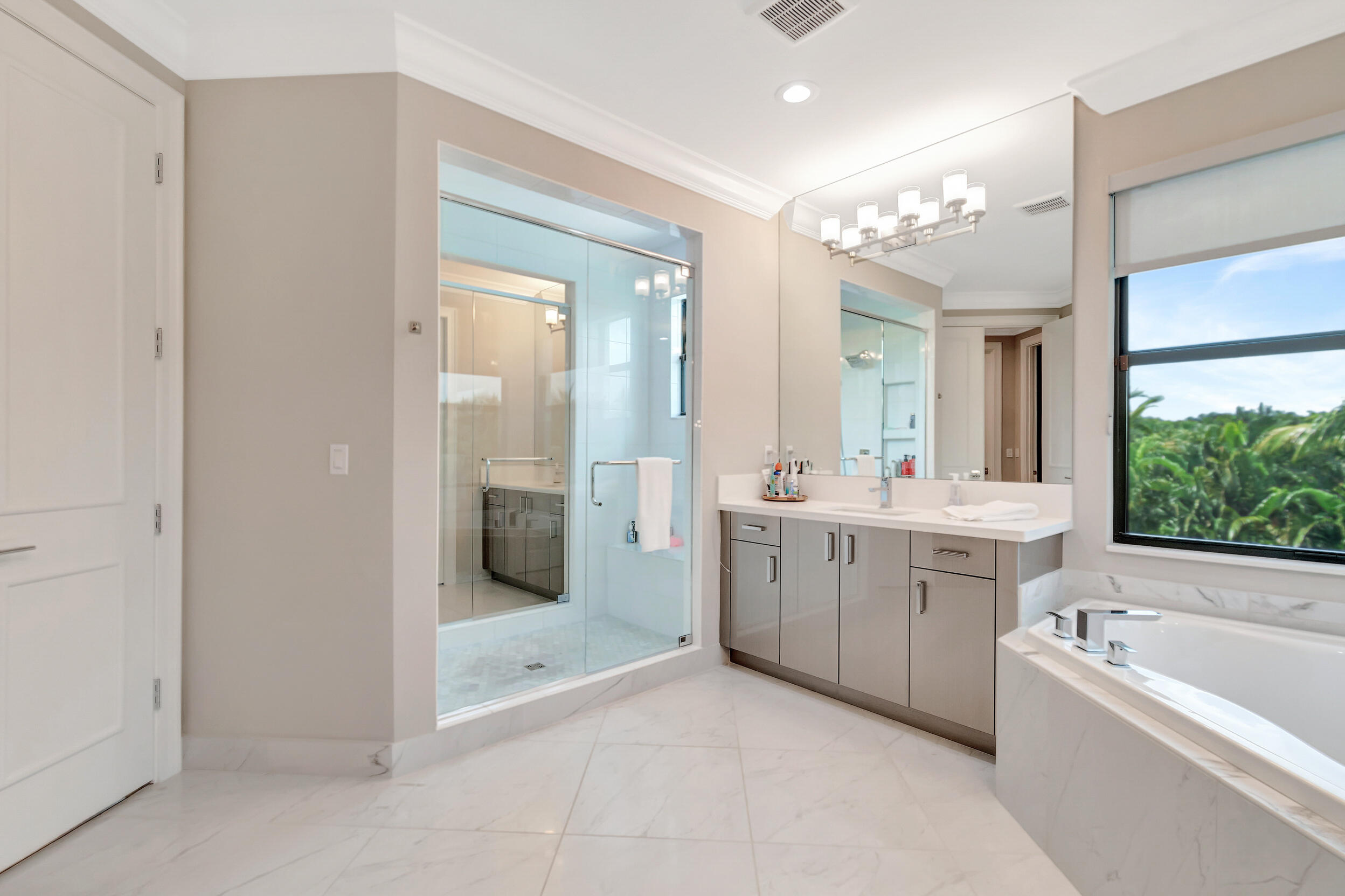 9065 Benedetta Place