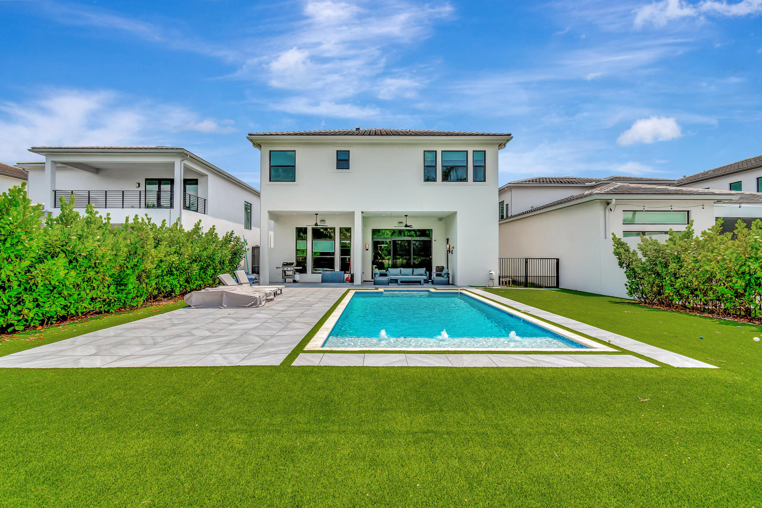 9065 Benedetta Place