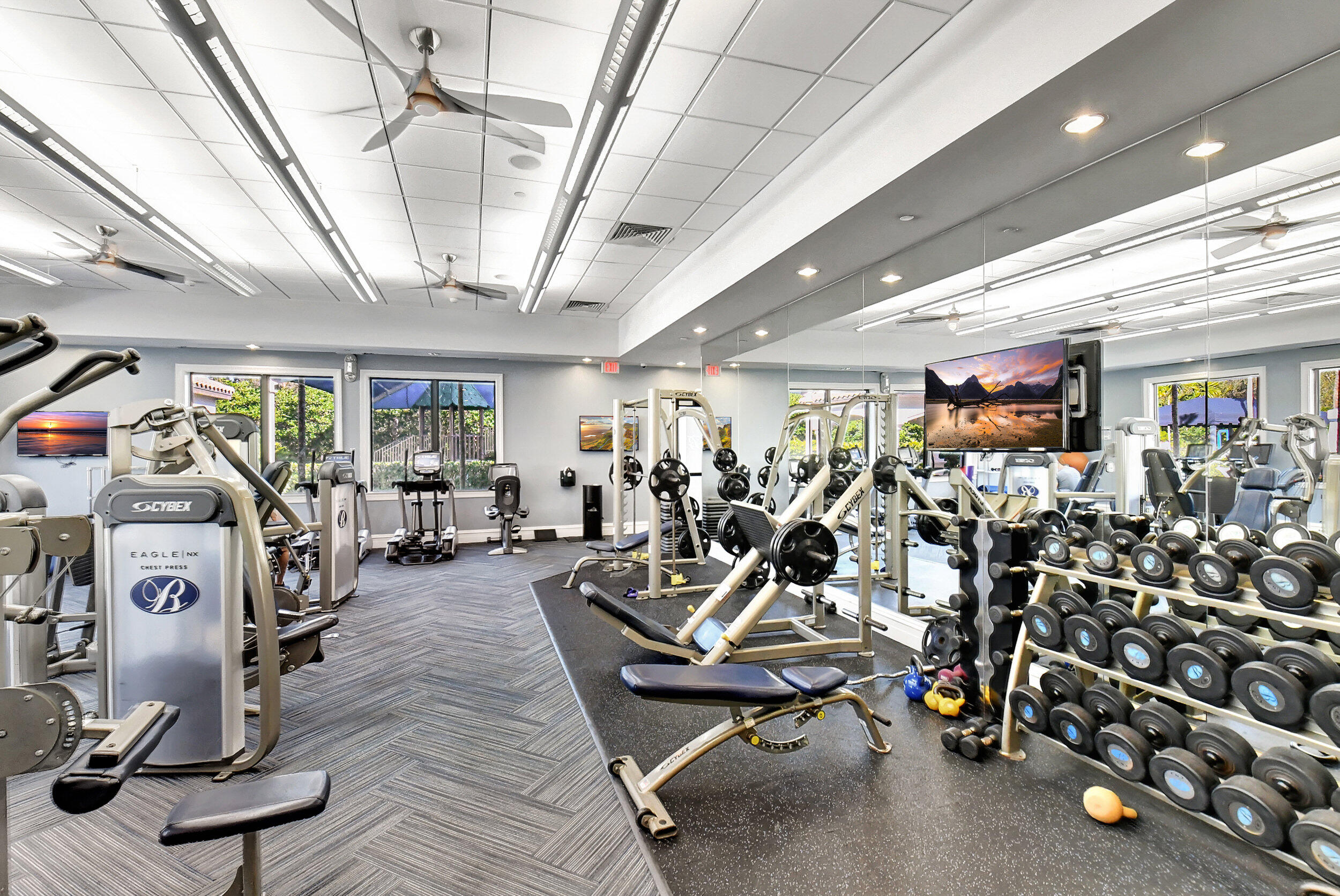 9065 Benedetta Place