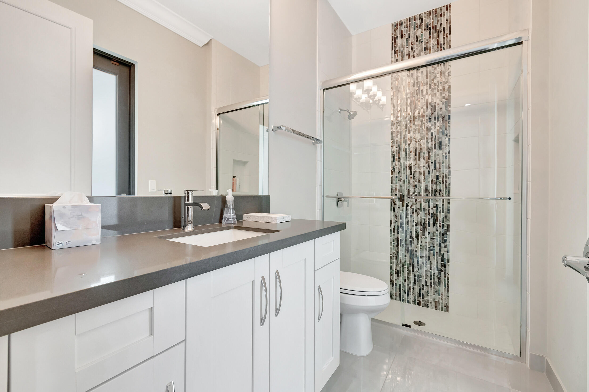 9065 Benedetta Place