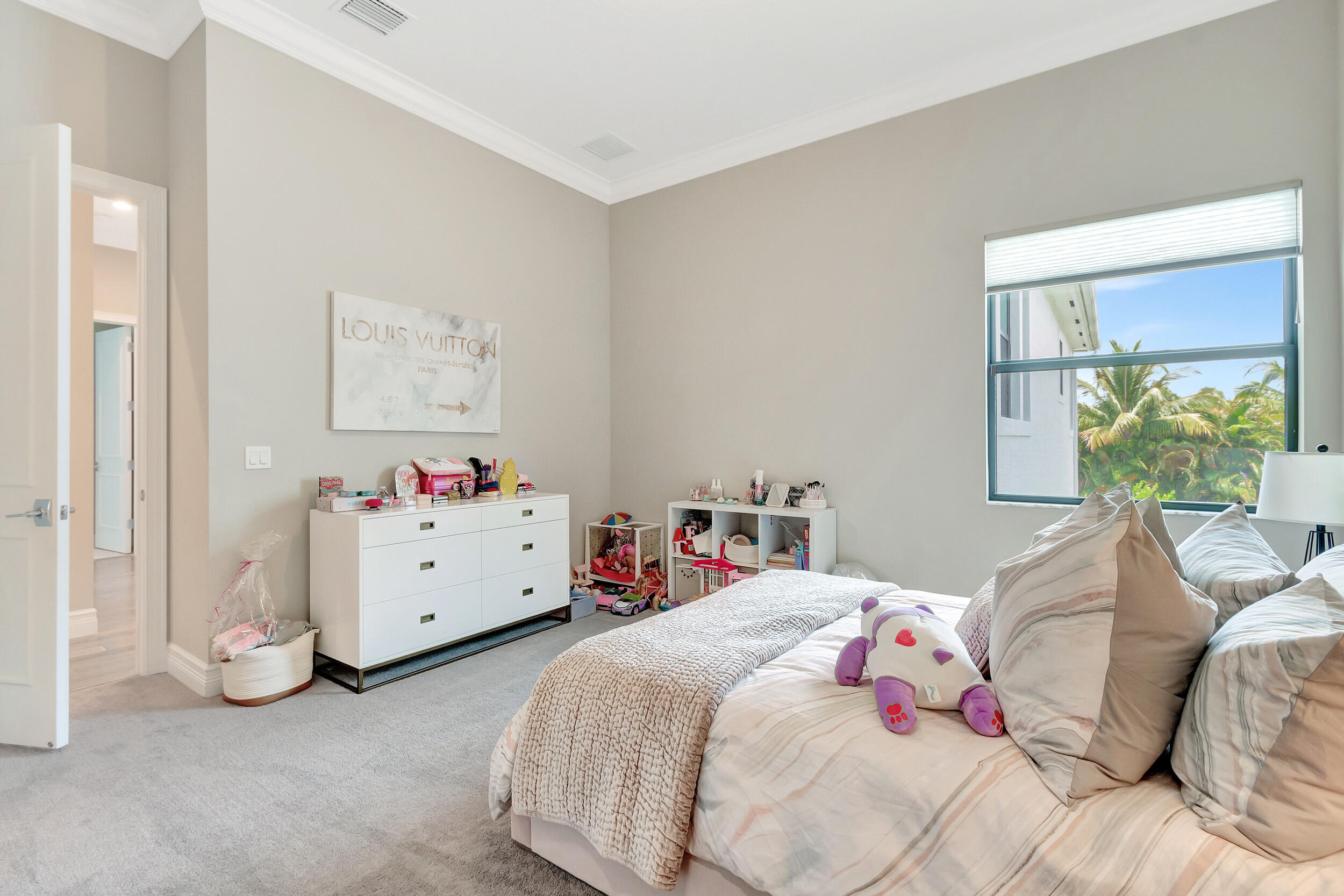 9065 Benedetta Place