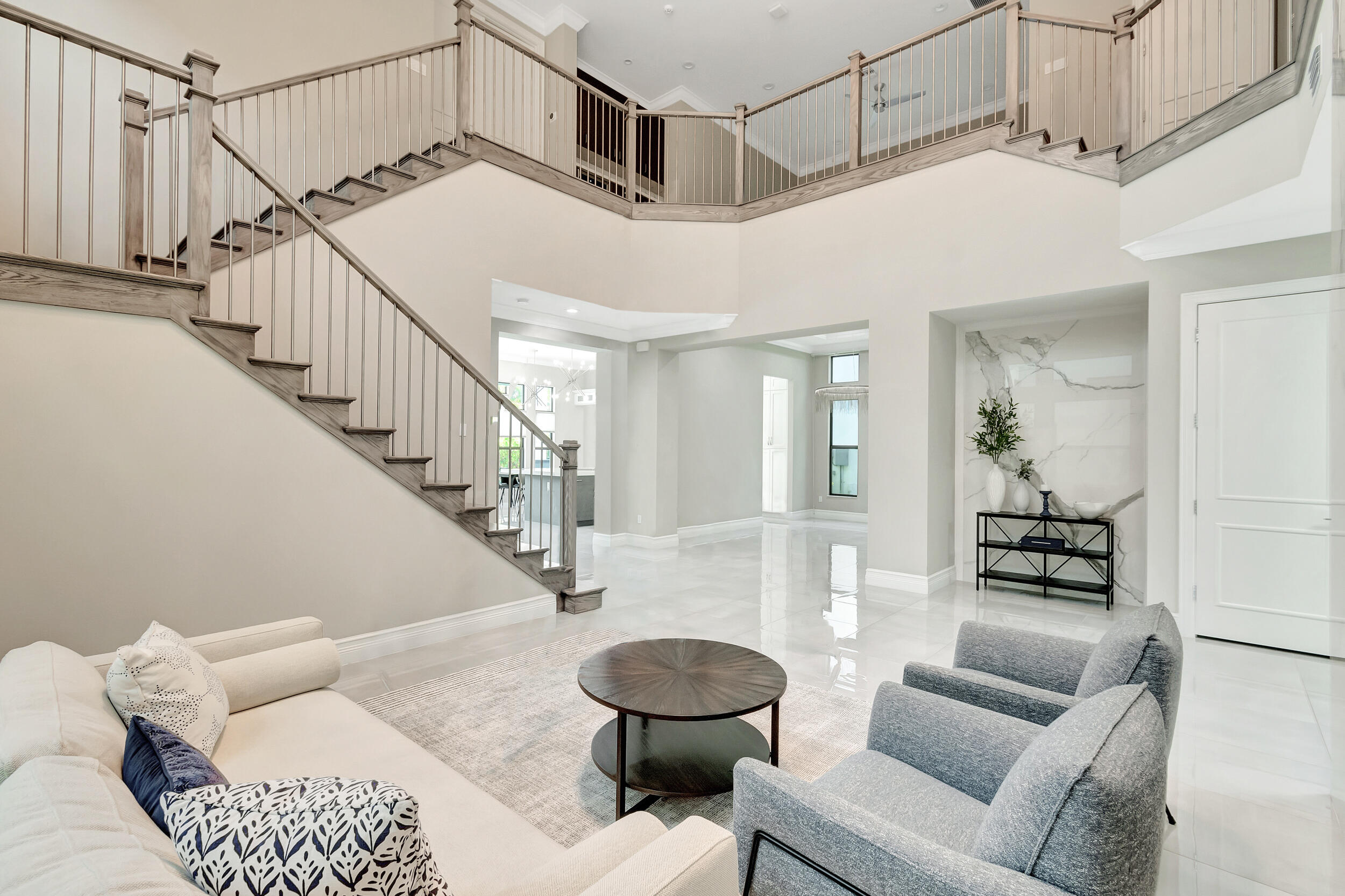 9065 Benedetta Place