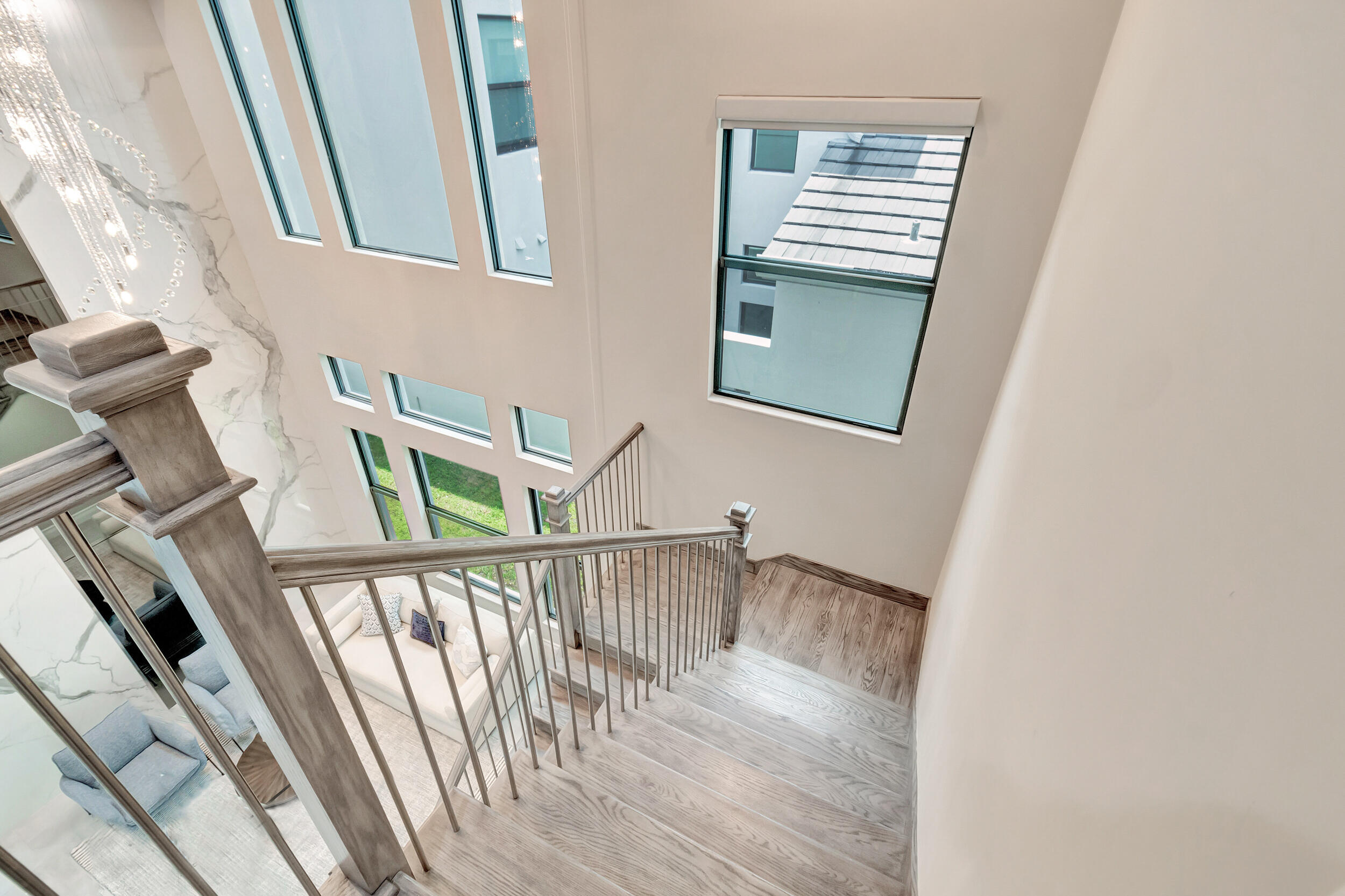 9065 Benedetta Place