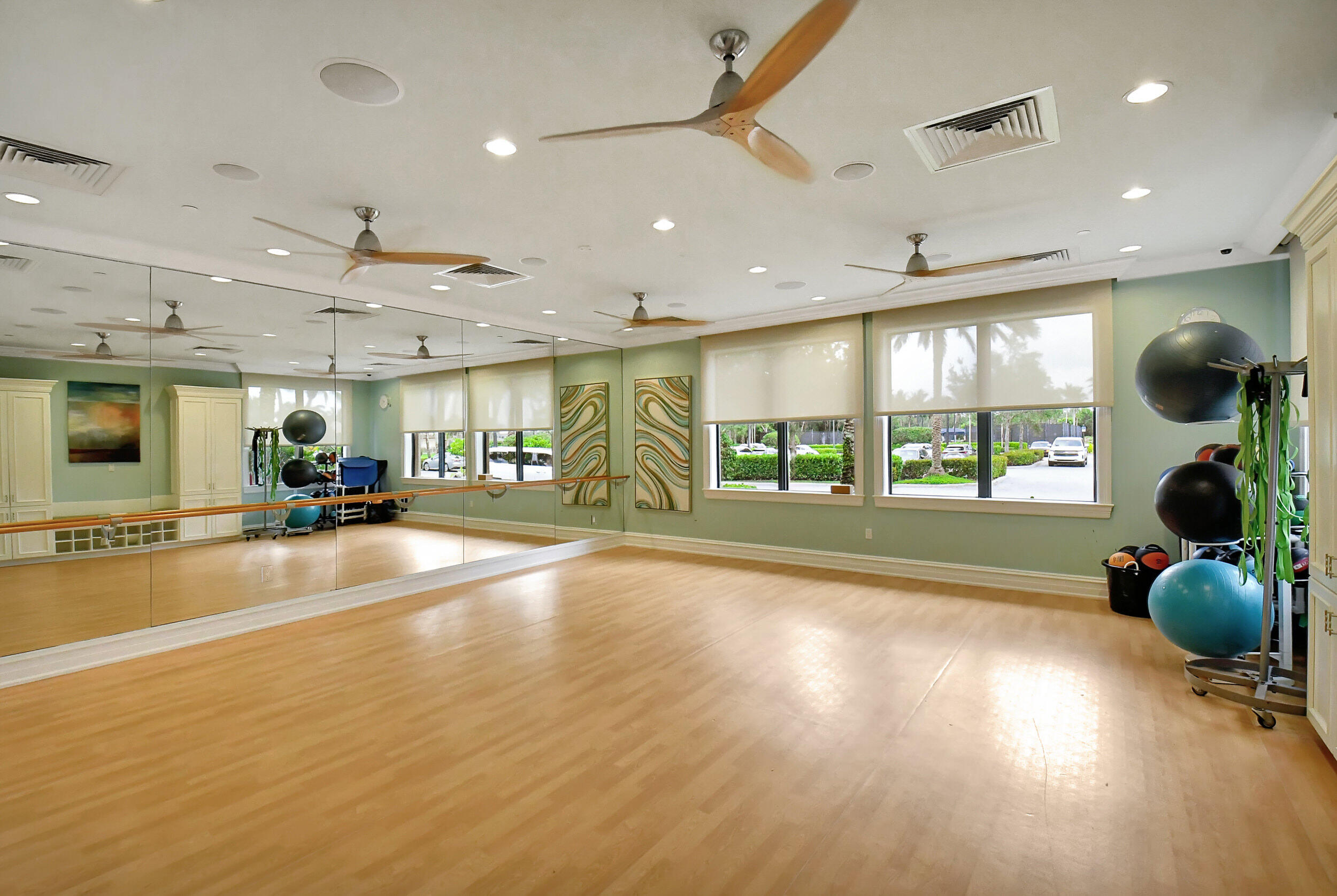 9065 Benedetta Place