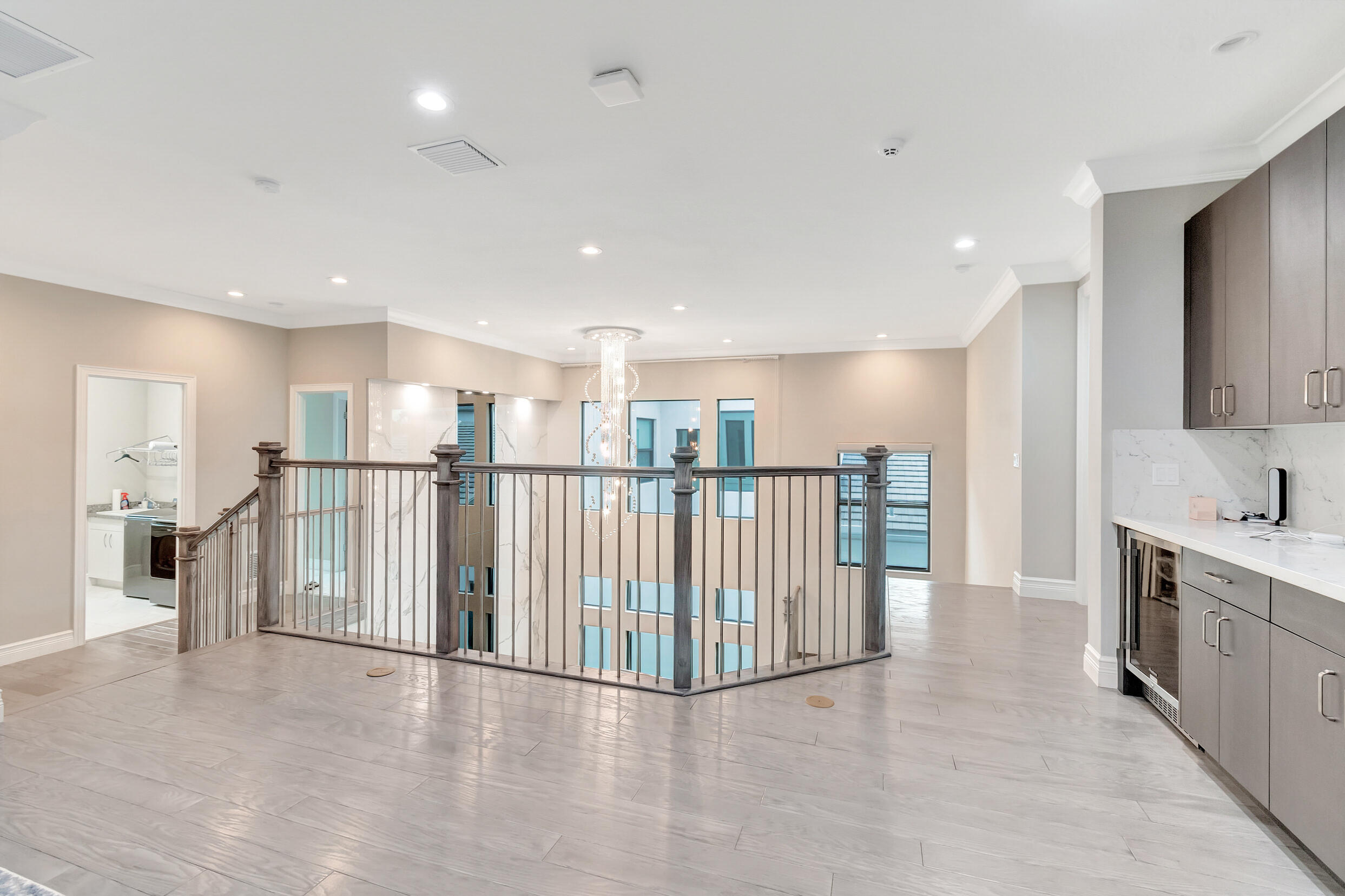 9065 Benedetta Place