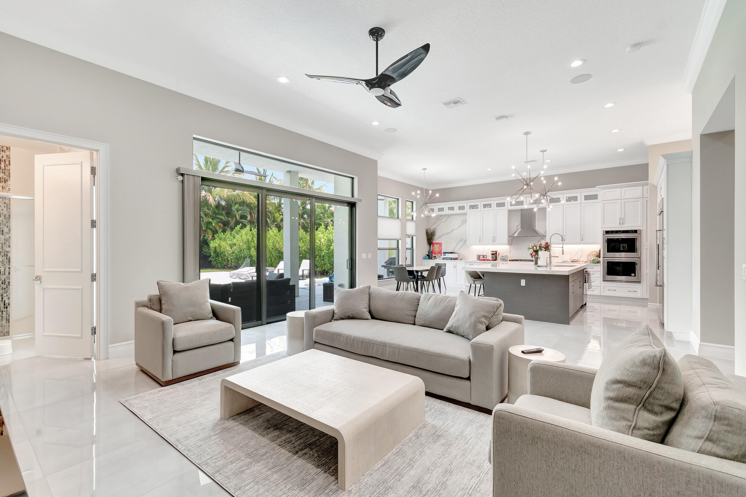 9065 Benedetta Place