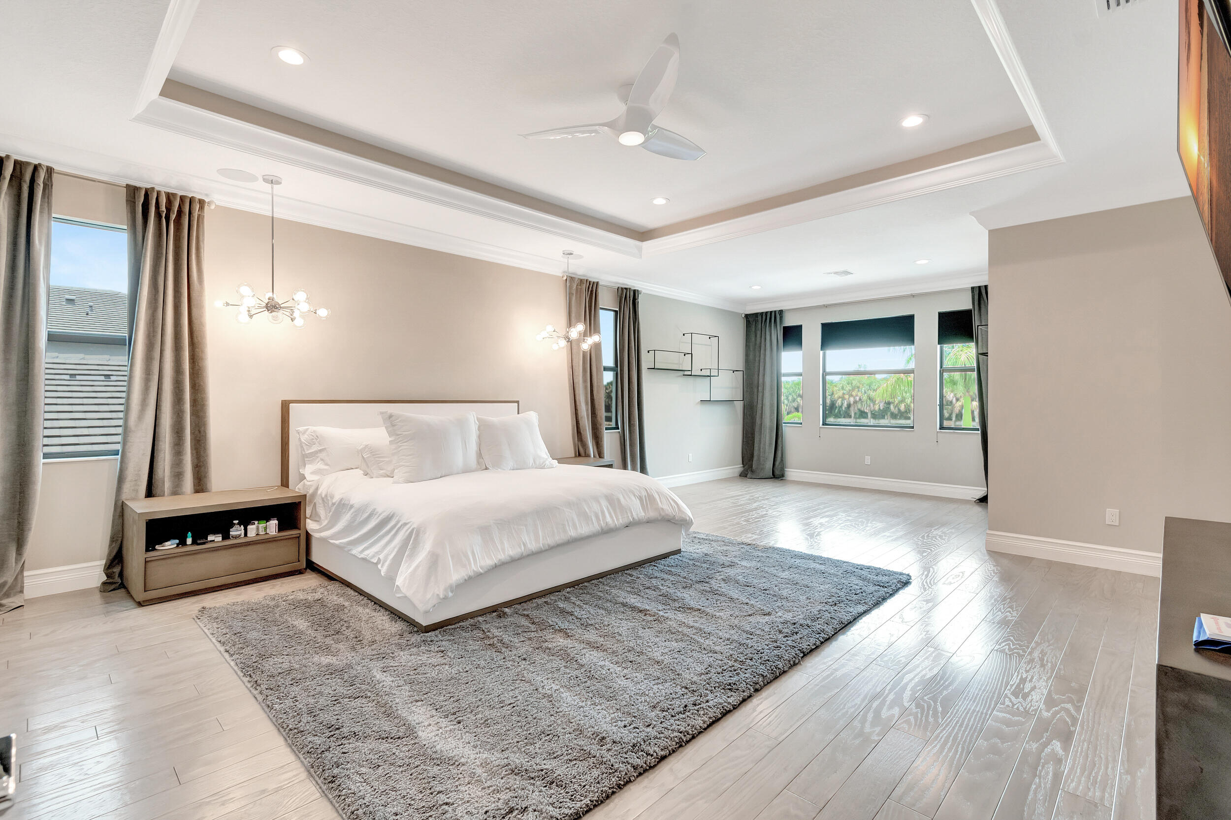 9065 Benedetta Place