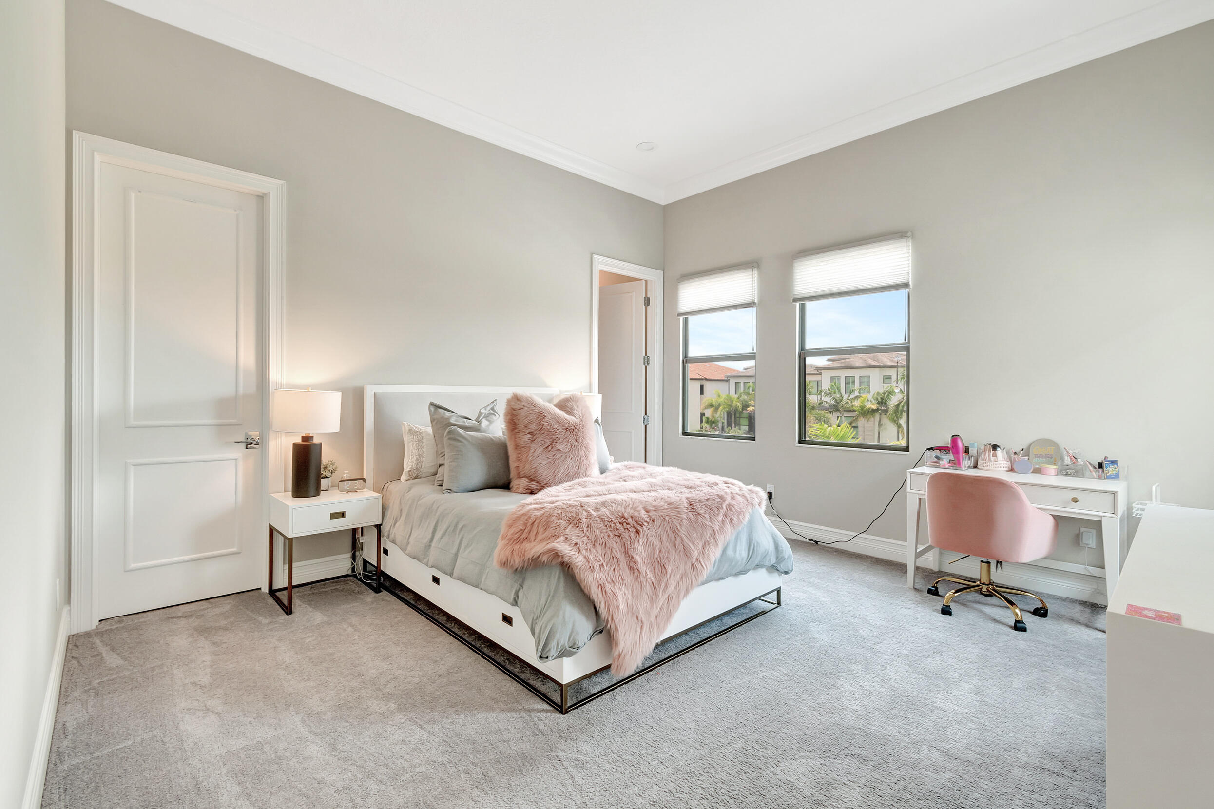 9065 Benedetta Place