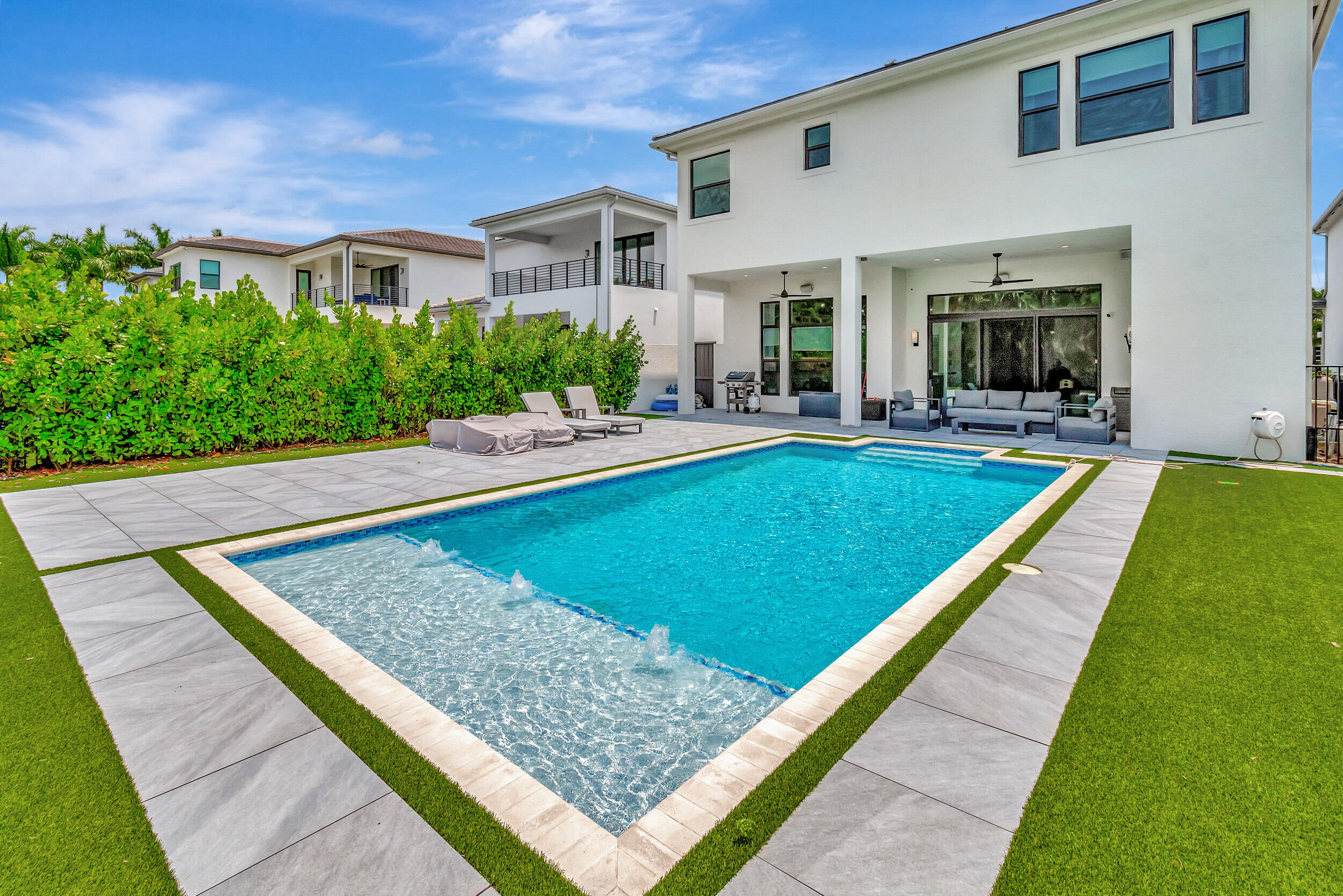 9065 Benedetta Place