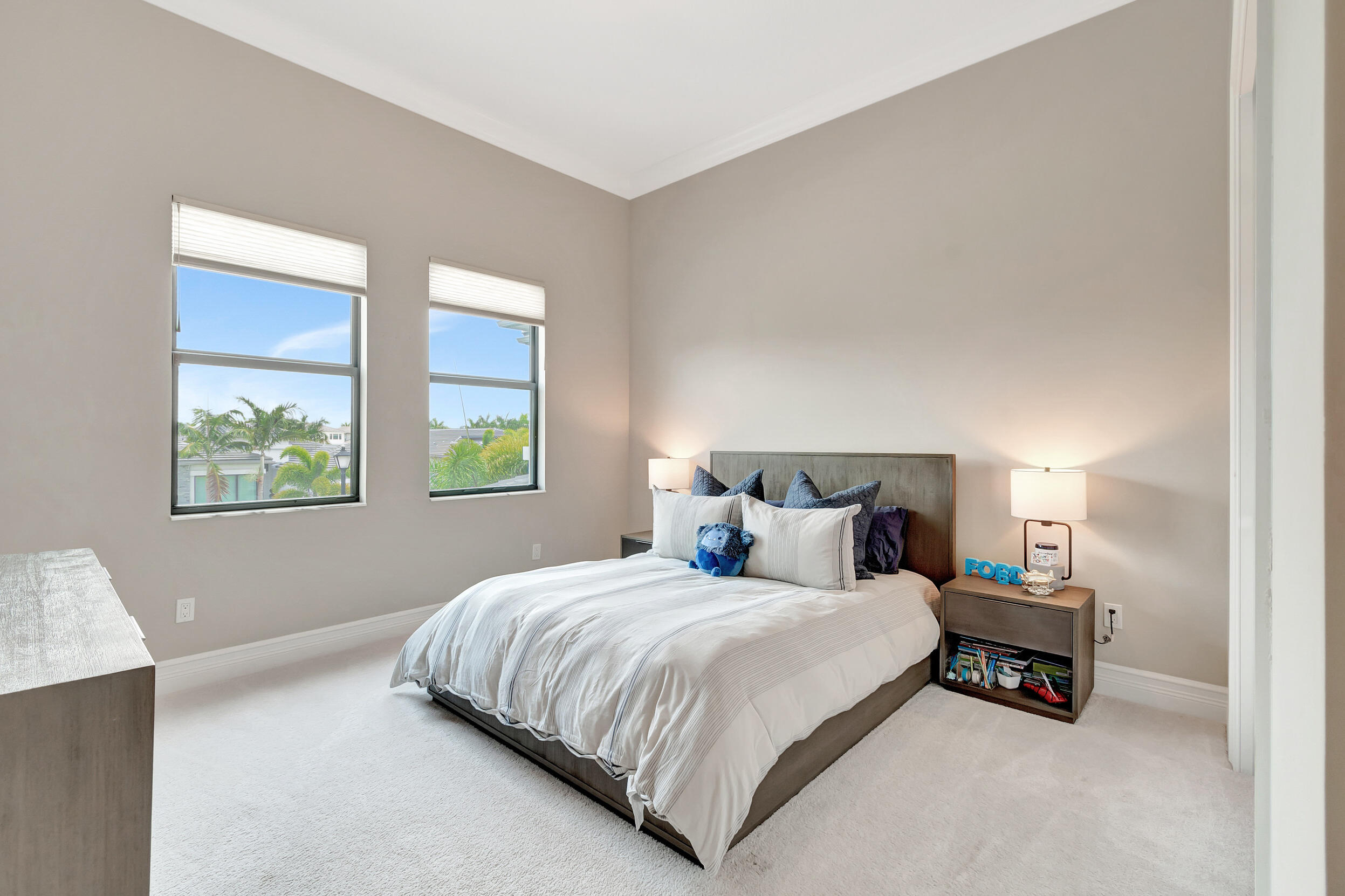 9065 Benedetta Place