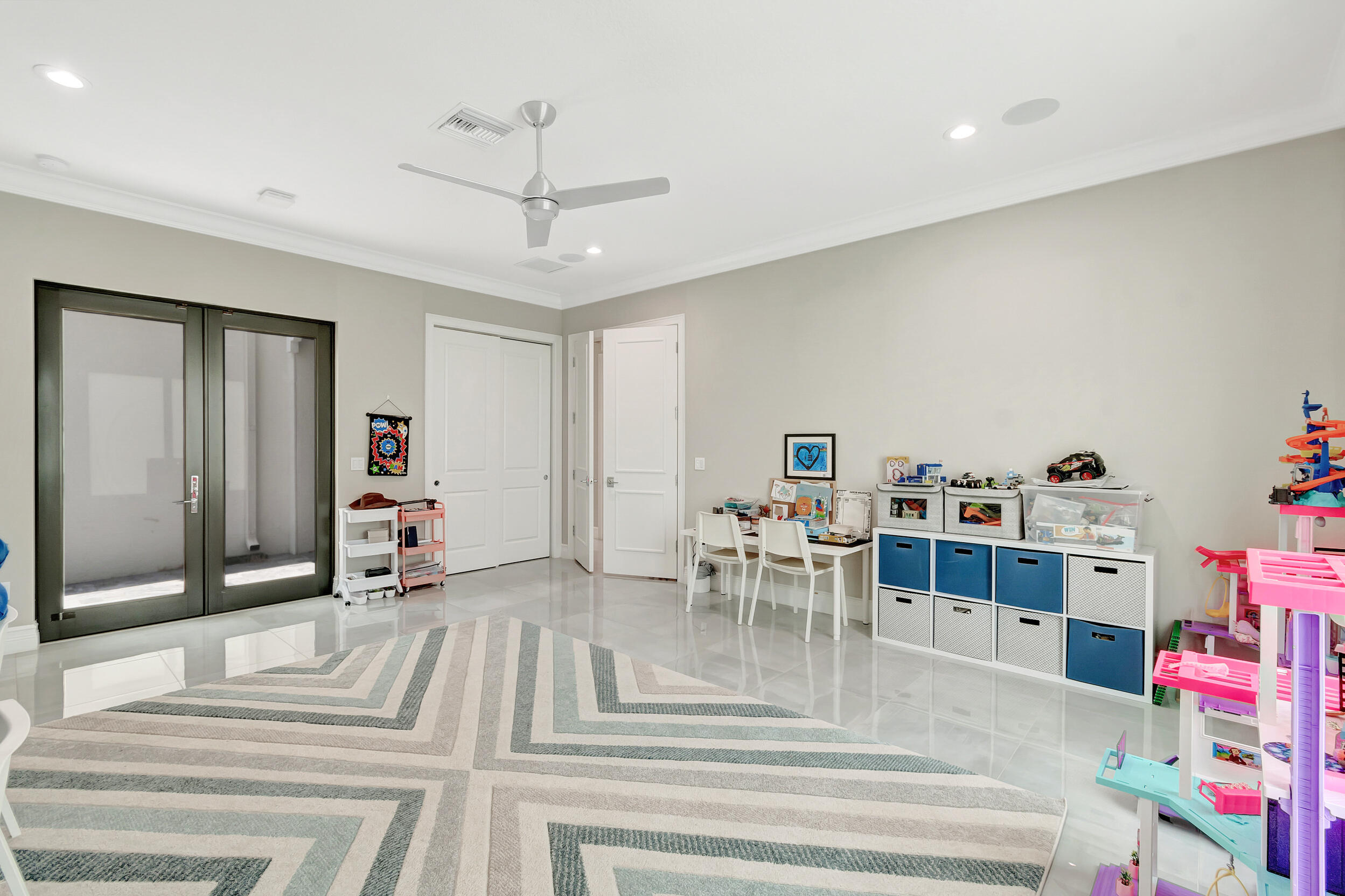 9065 Benedetta Place