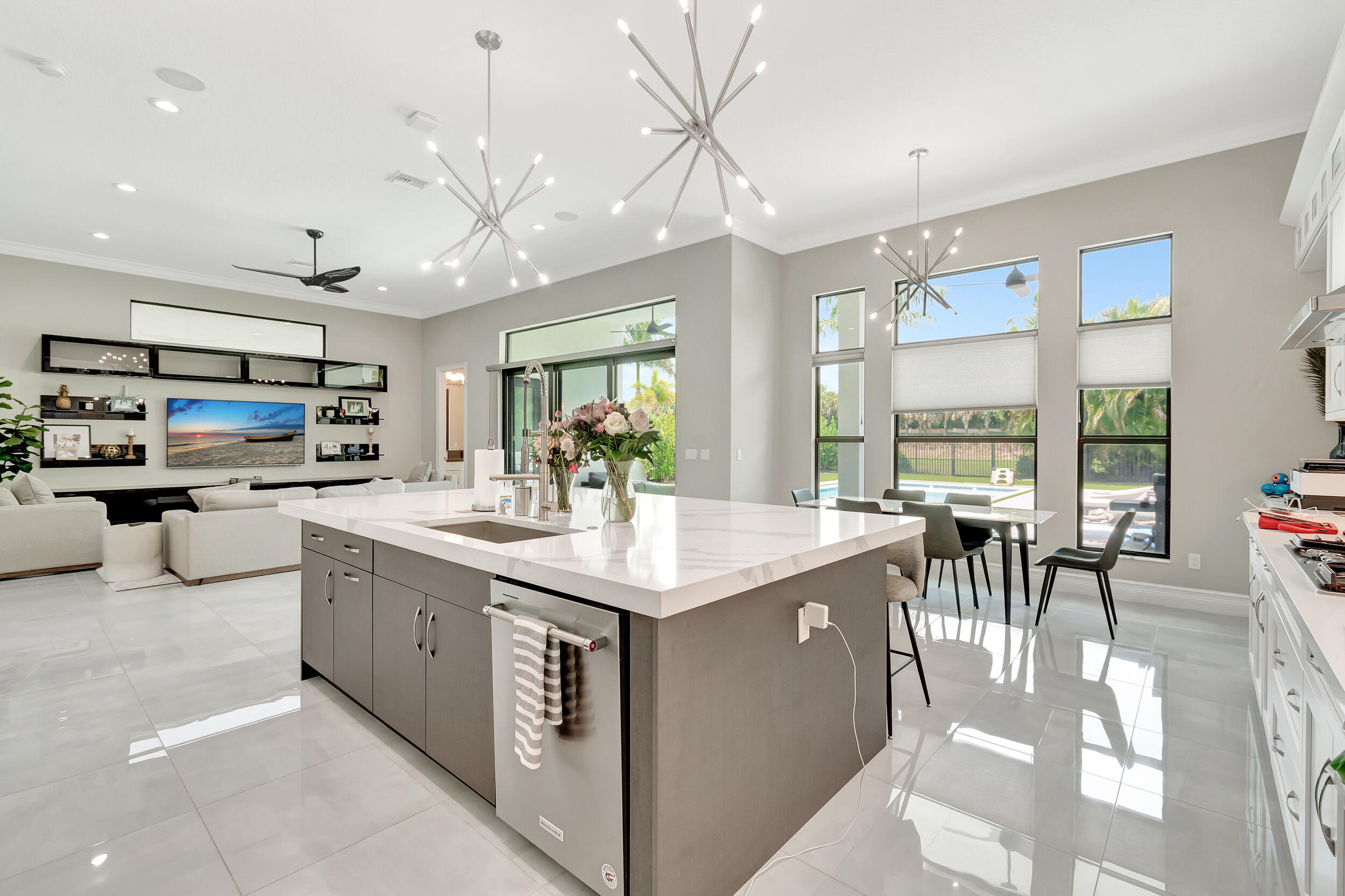 9065 Benedetta Place